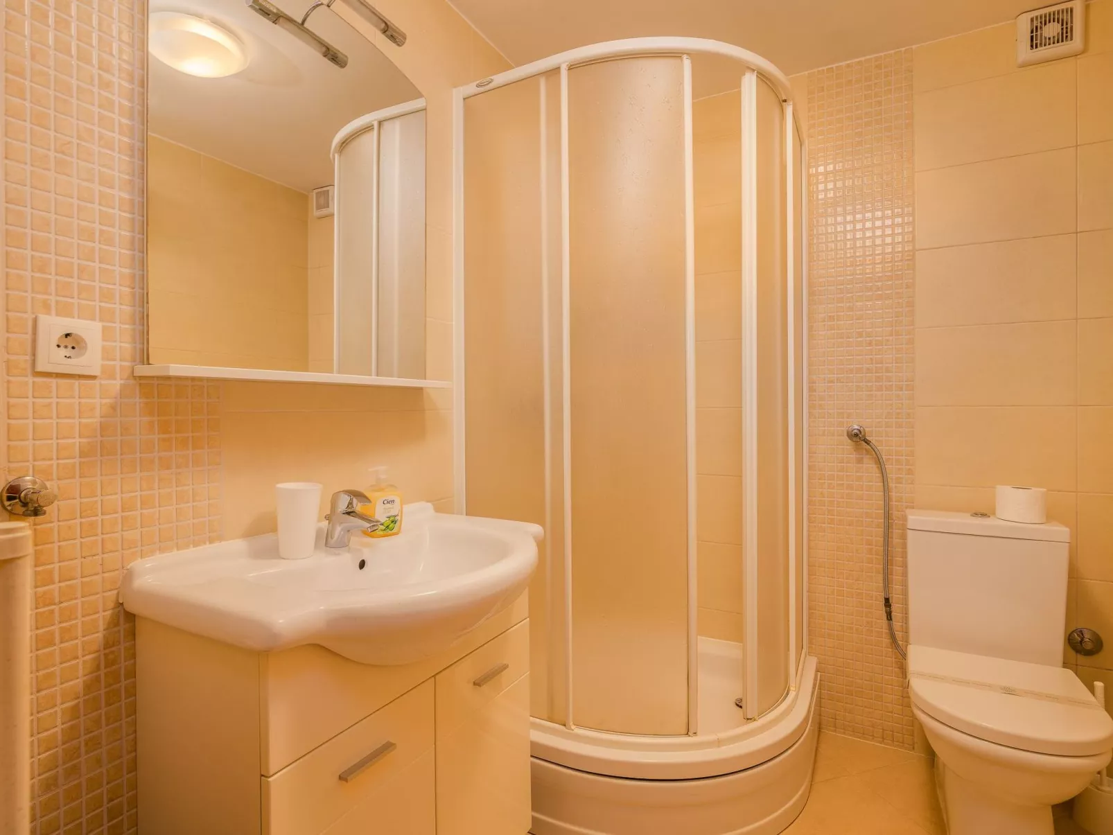 Katja 1 - Image-tags.info