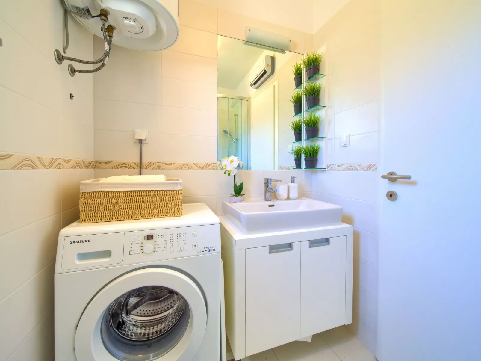 Wohnung Aster 1 - Image-tags.info