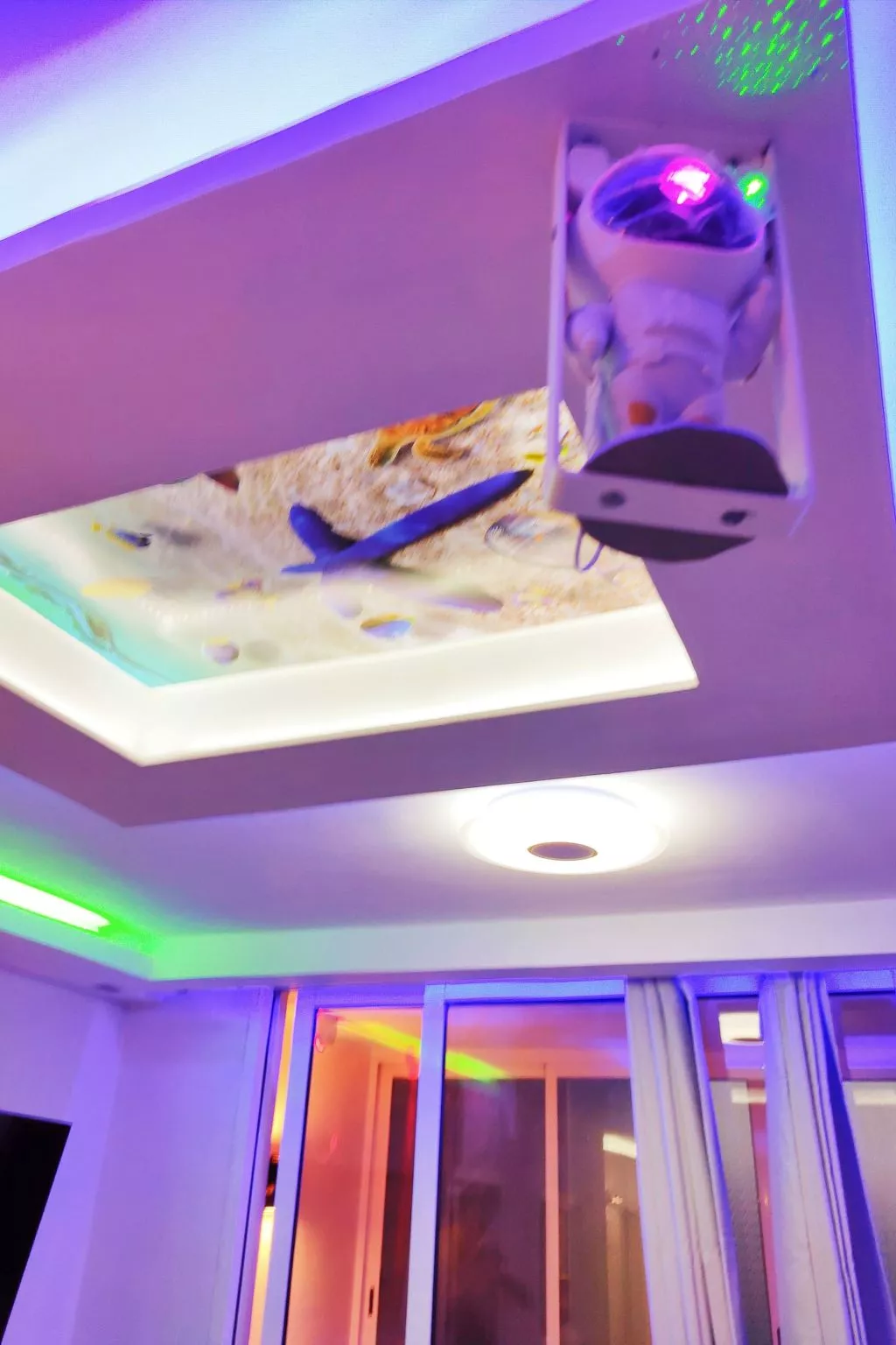 "Green Park 140 - Image-tags.info