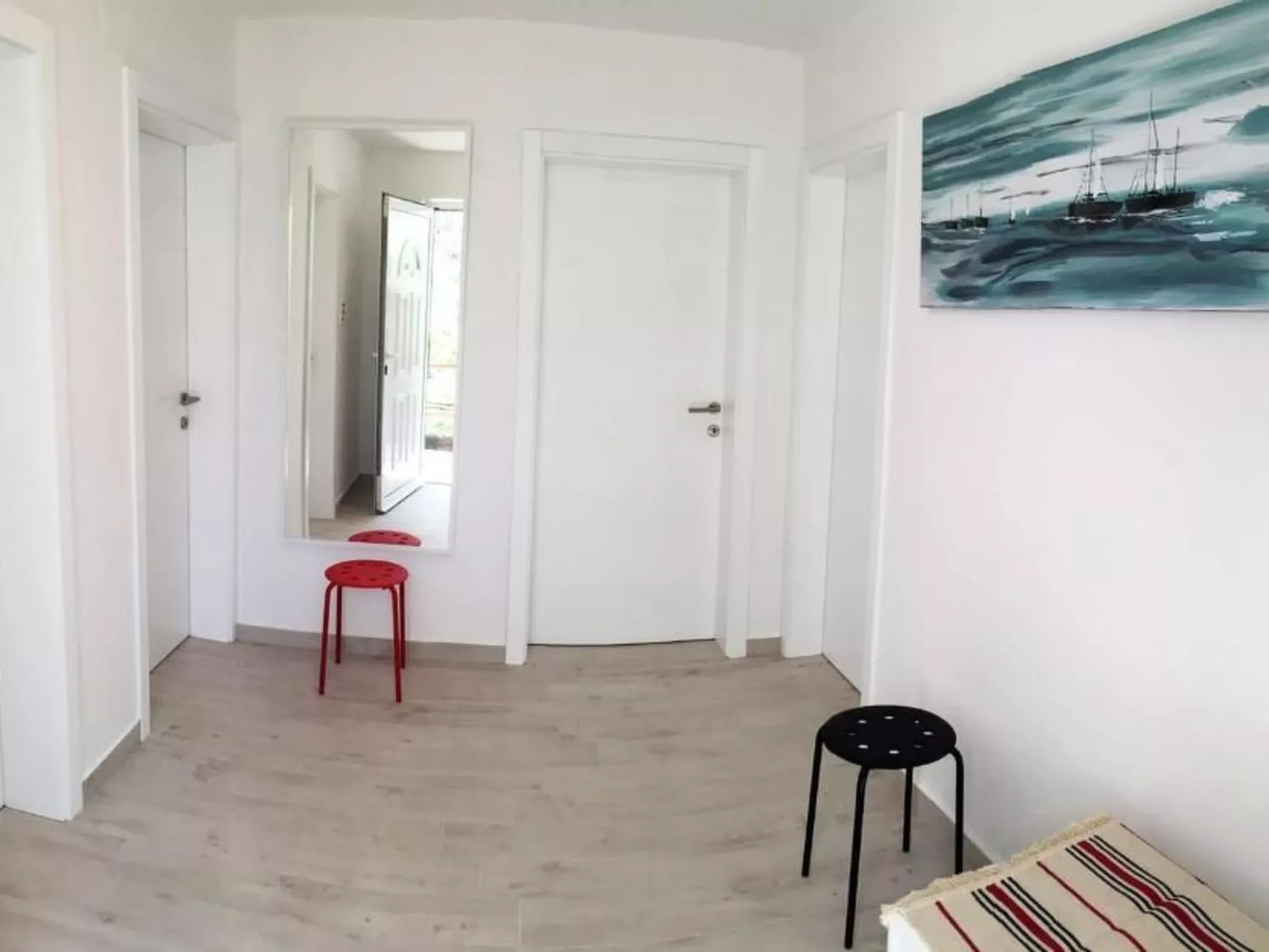 Darko - Image-tags.info