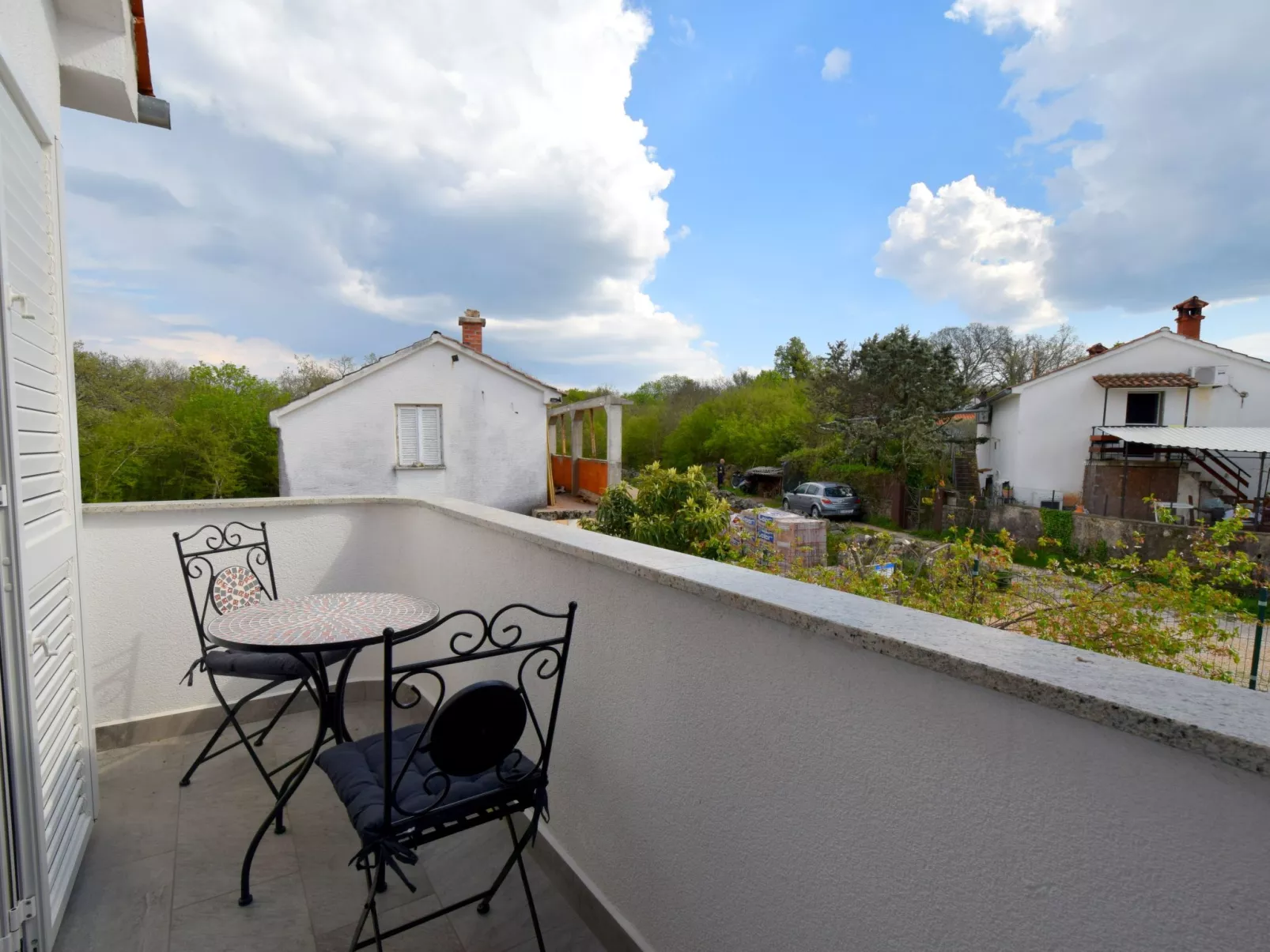 Letizia - Image-tags.info