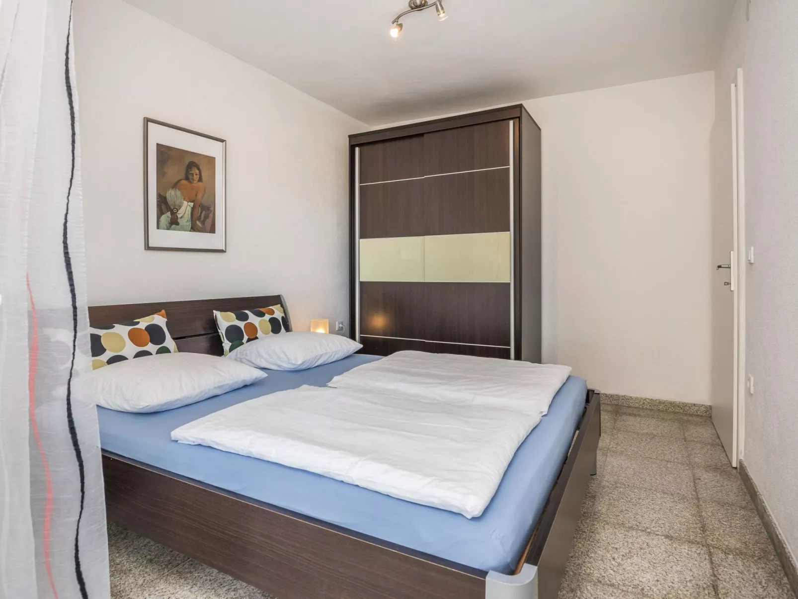 Apartment Andelic 2 - Image-tags.info