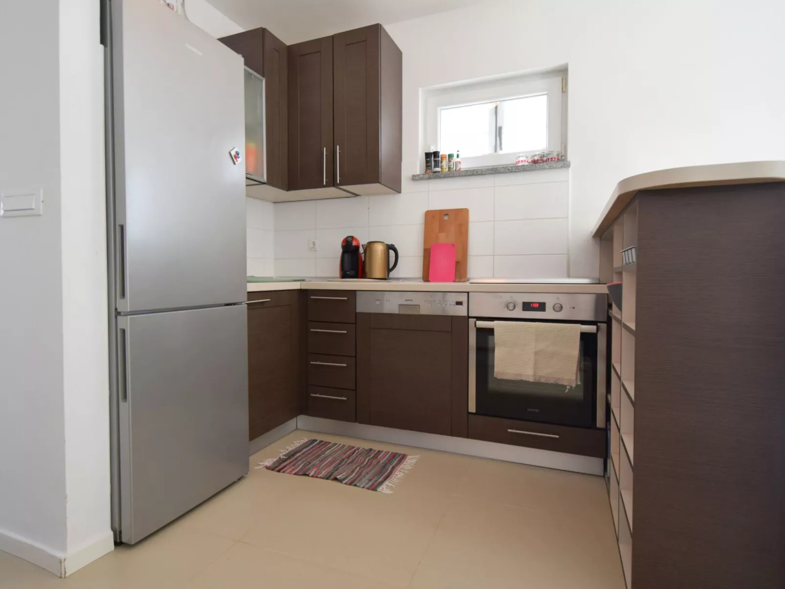 Rosemary - Image-tags.info