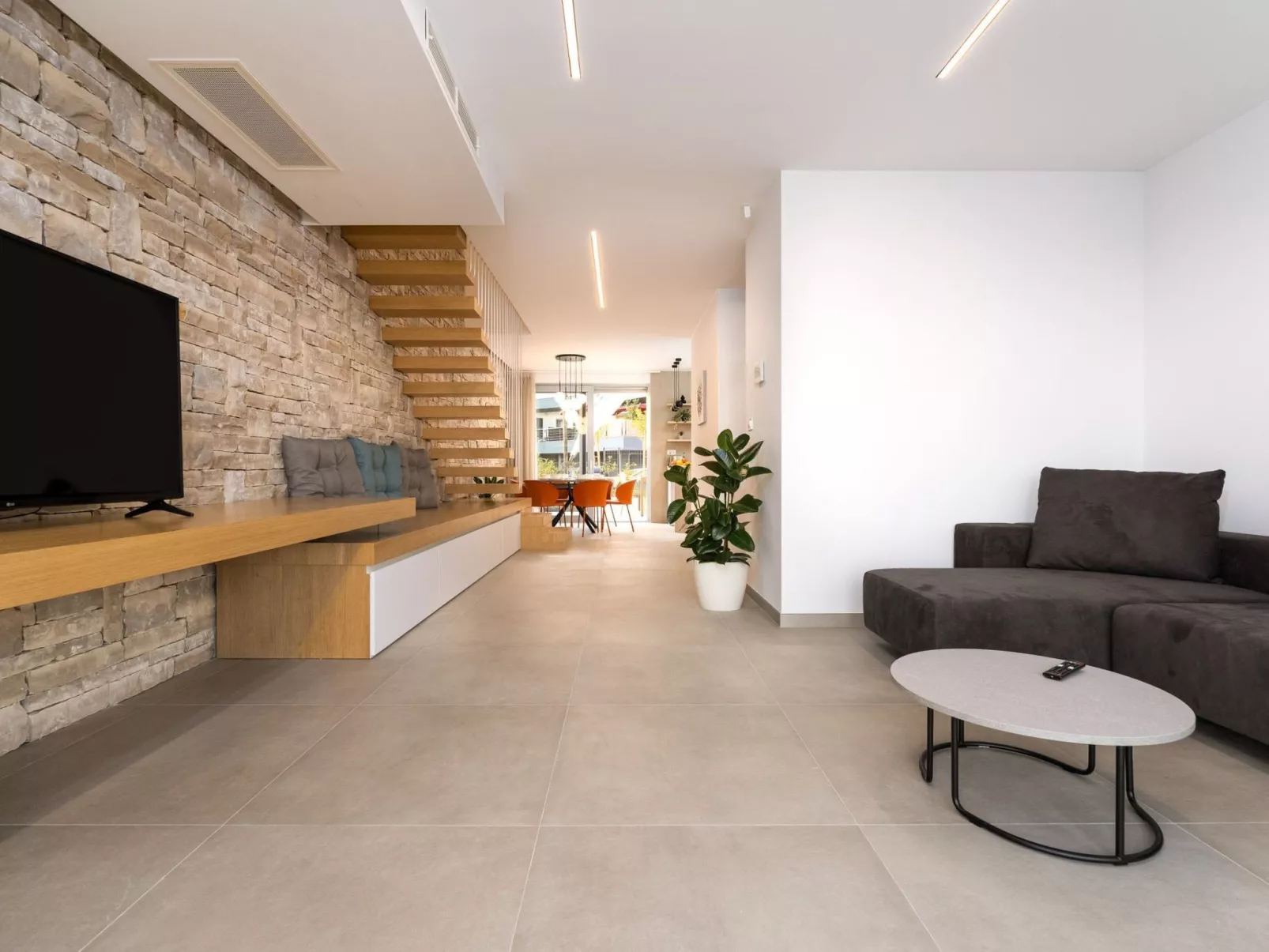 "Smokva 2" - Image-tags.info