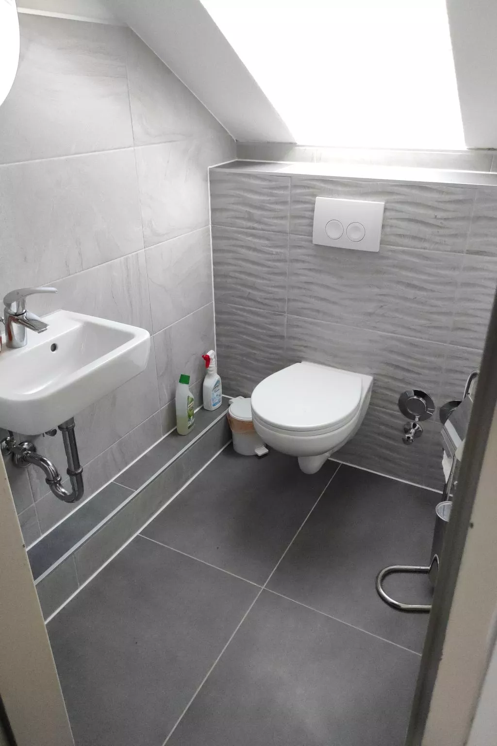 Fewo Ponykoppel - Image-tags.info