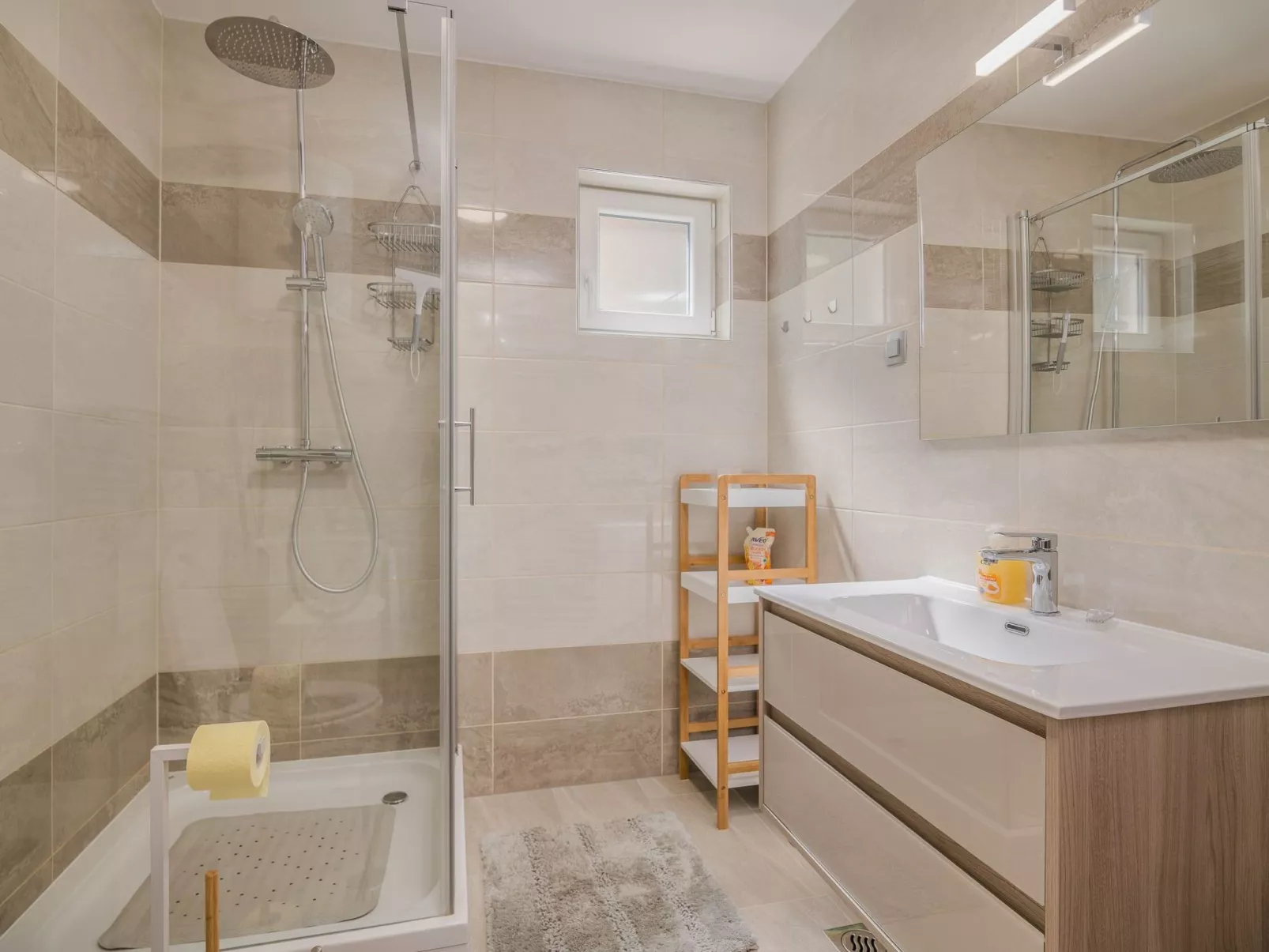 Lana - Image-tags.info