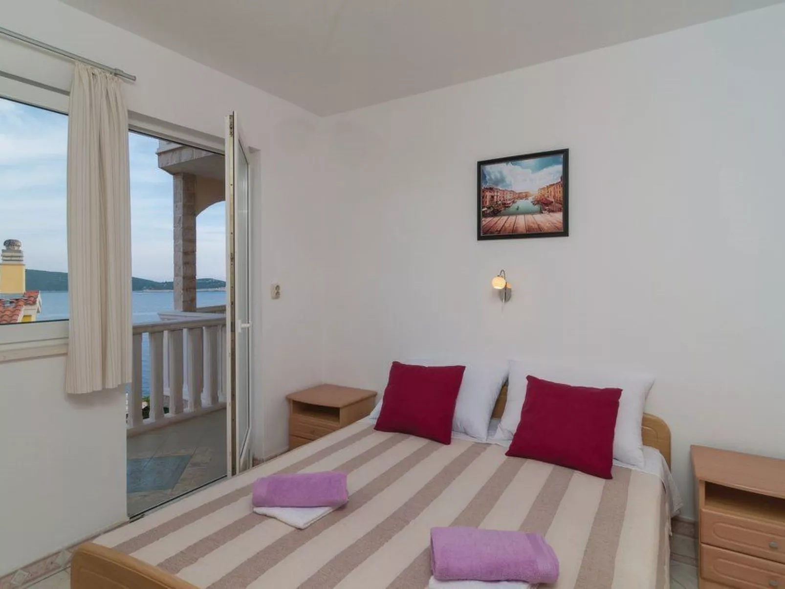 Villa Stephany - Image-tags.info