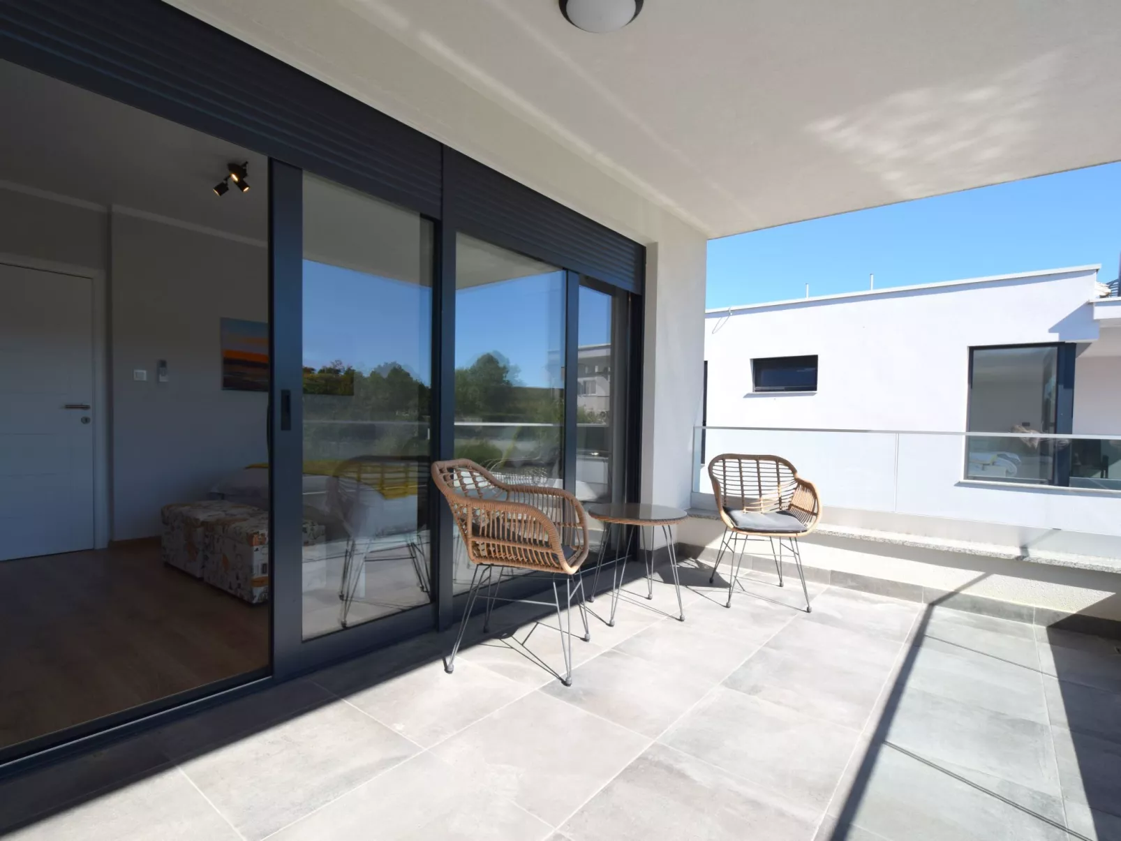 Villa Nya - Image-tags.info