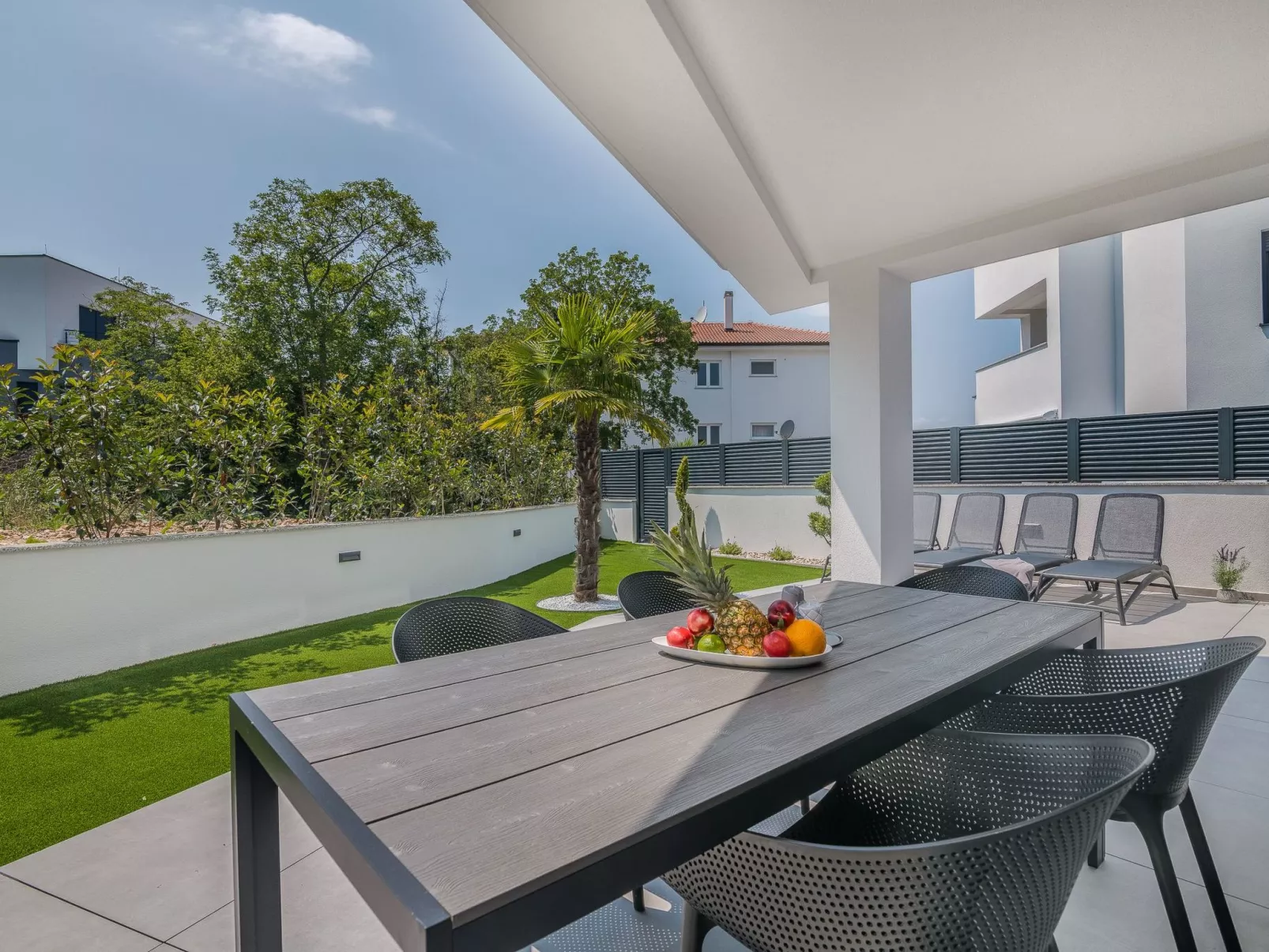 Ak Lux - Image-tags.info