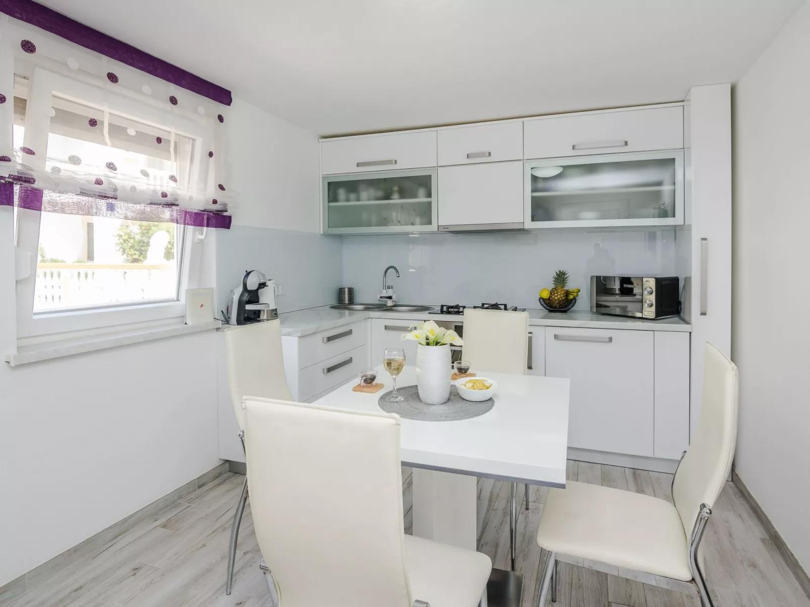 Holiday home Bukal - Image-tags.info