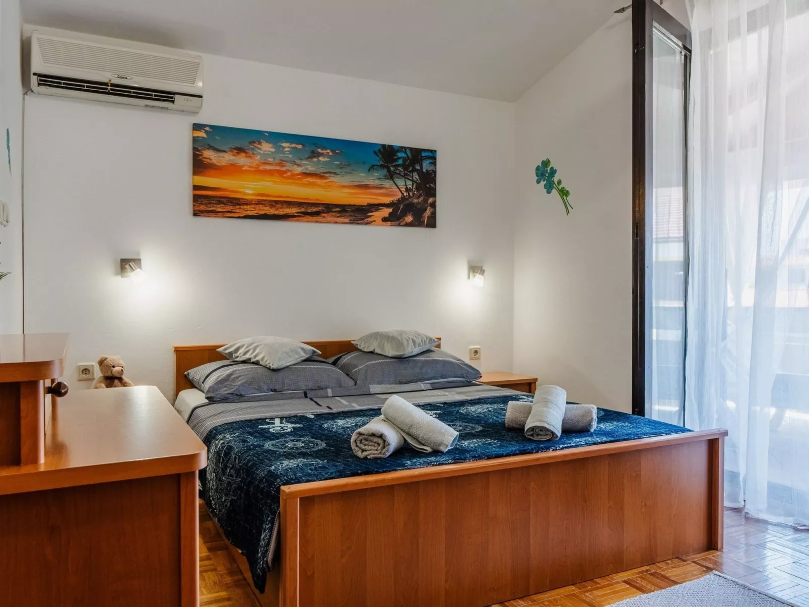 Apartment Santek 1 - Image-tags.info