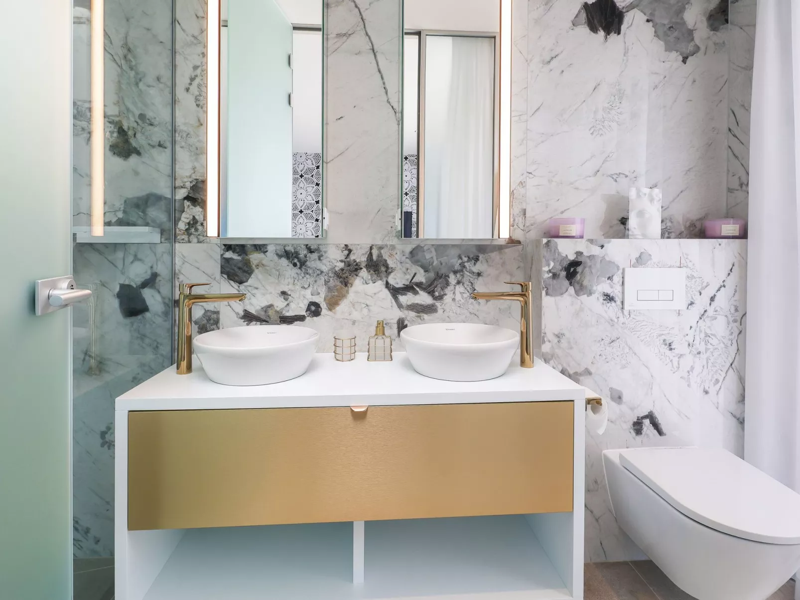 Luxuriöse Villa 360 - privater beheizter Pool - Image-tags.info