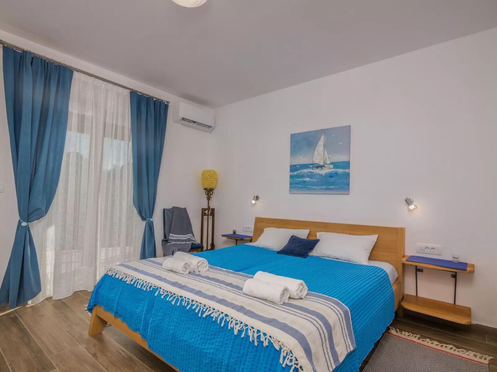 Villa Josie - Image-tags.info