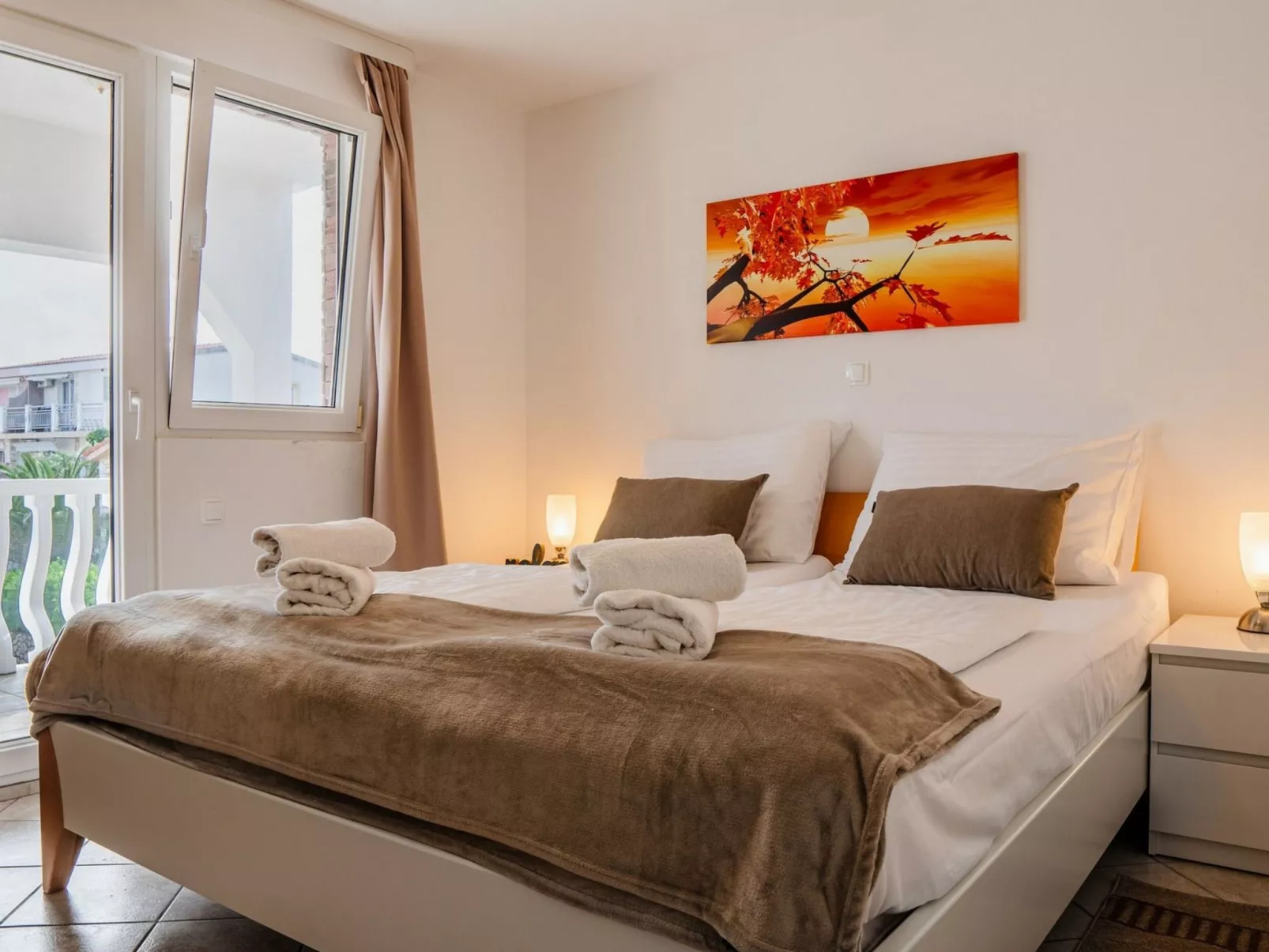 Apartment Jurcevic 2 - Image-tags.info