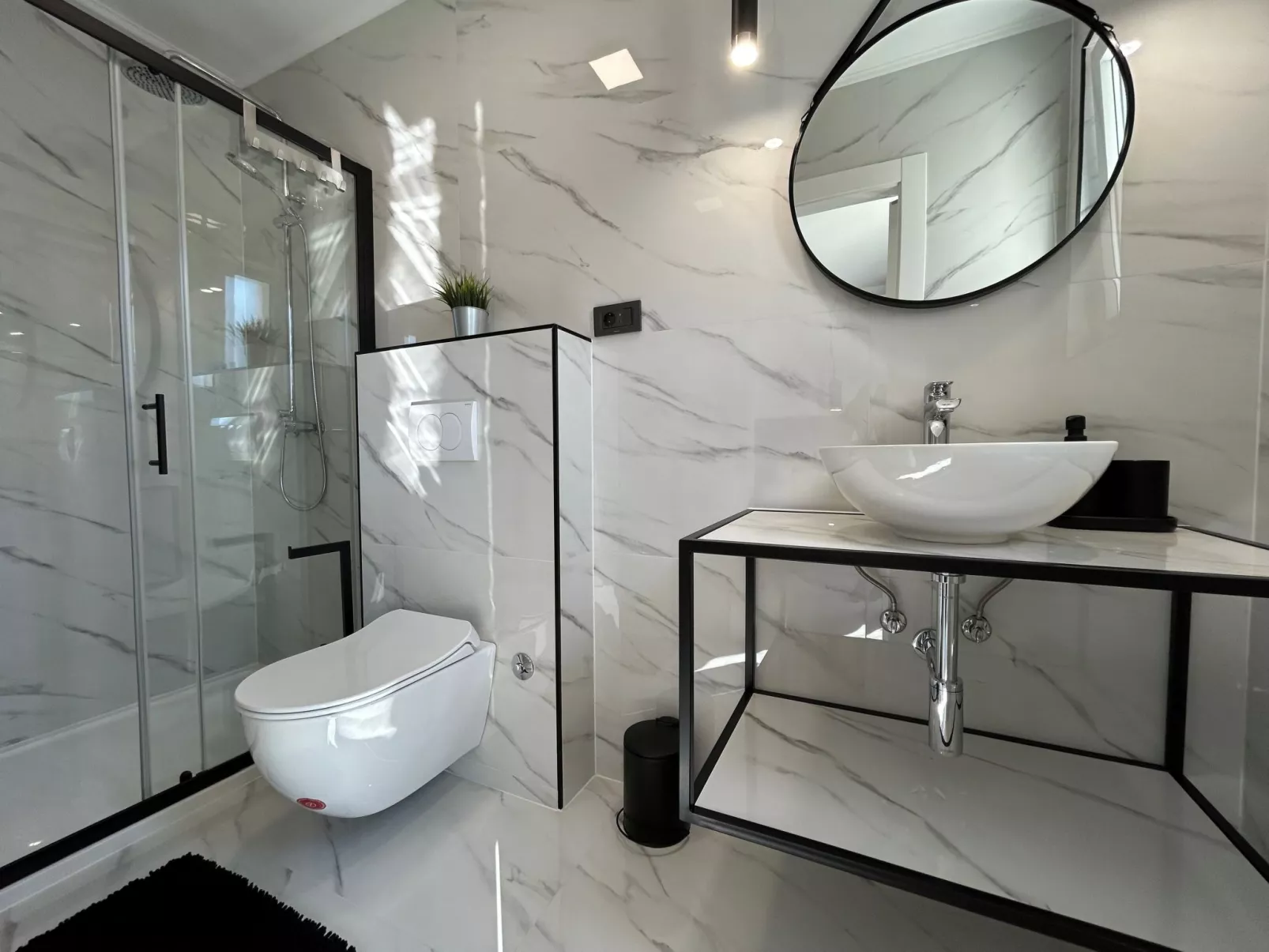 Villa Velvet - Image-tags.info