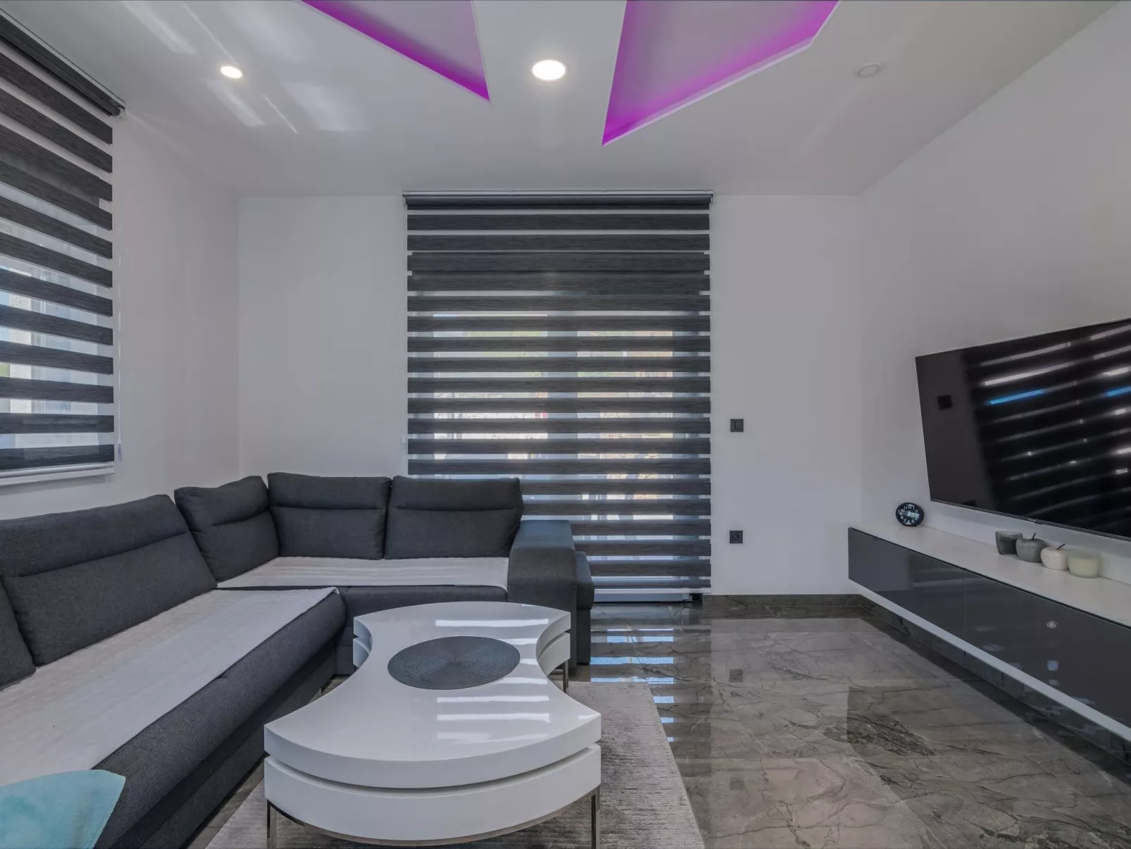 "Villa Enie" mit eigenem Pool - Image-tags.info