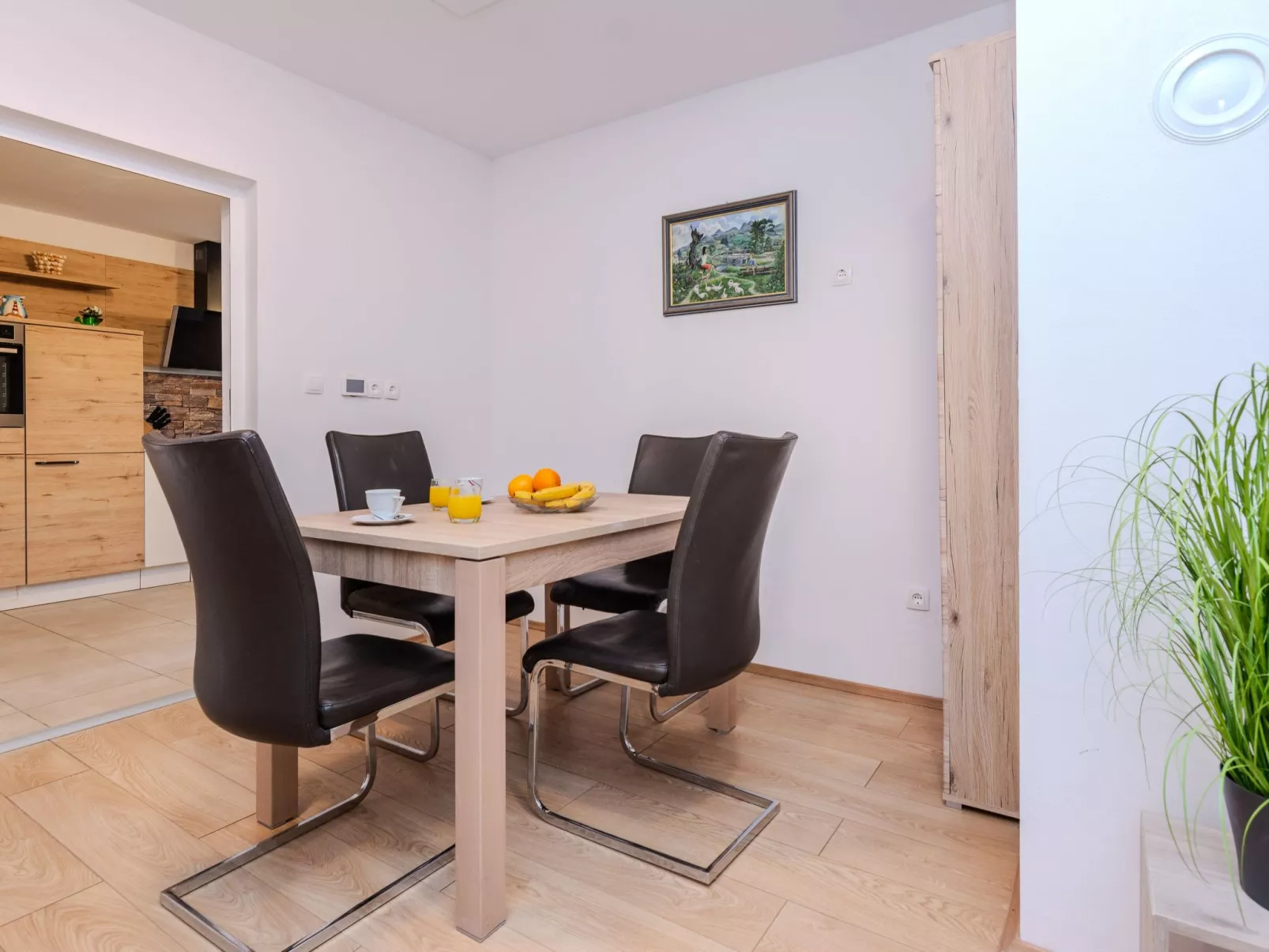 Ferien haus Loncar - Image-tags.info