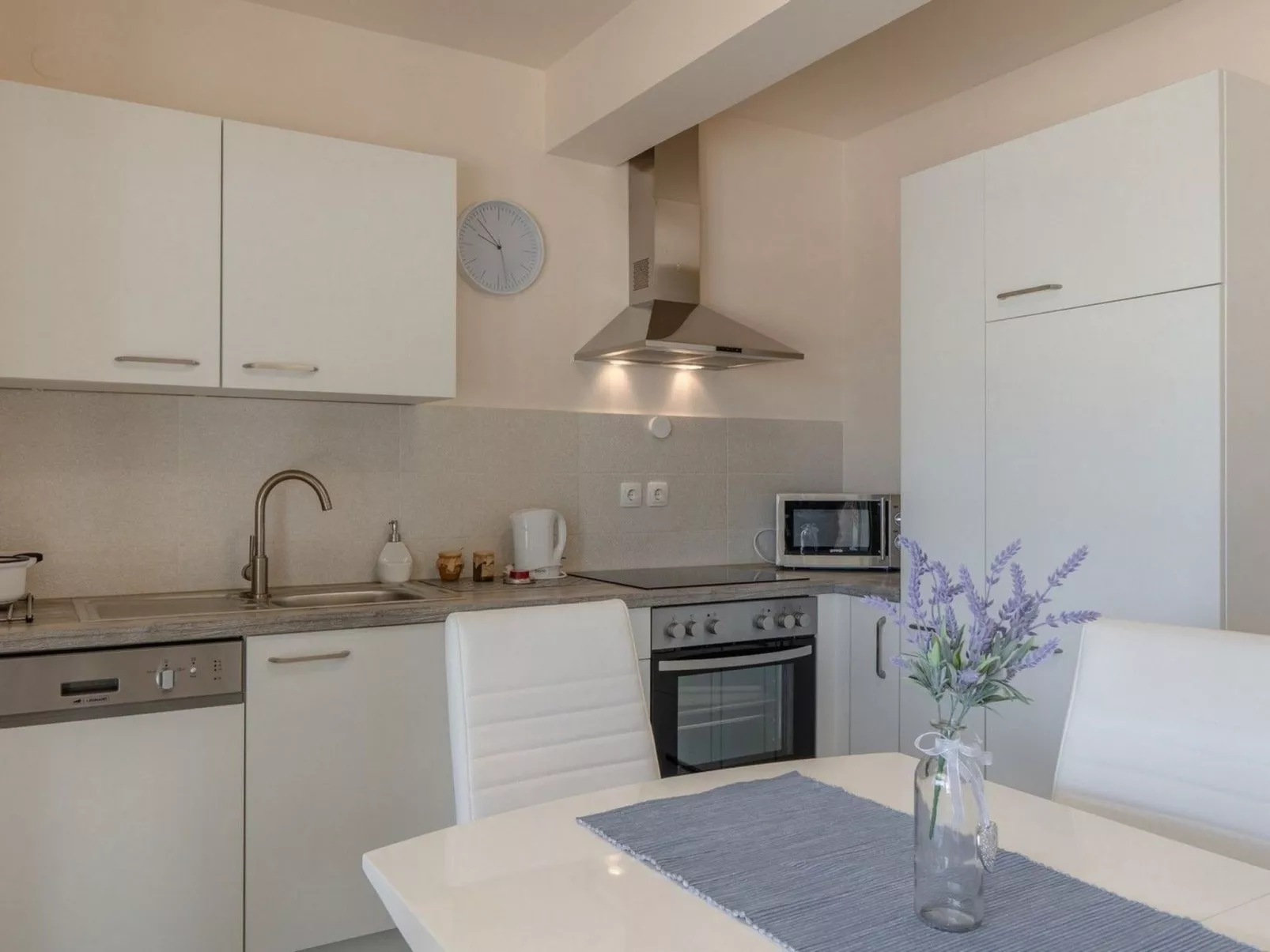 Apartment Sum mora 4 - Image-tags.info