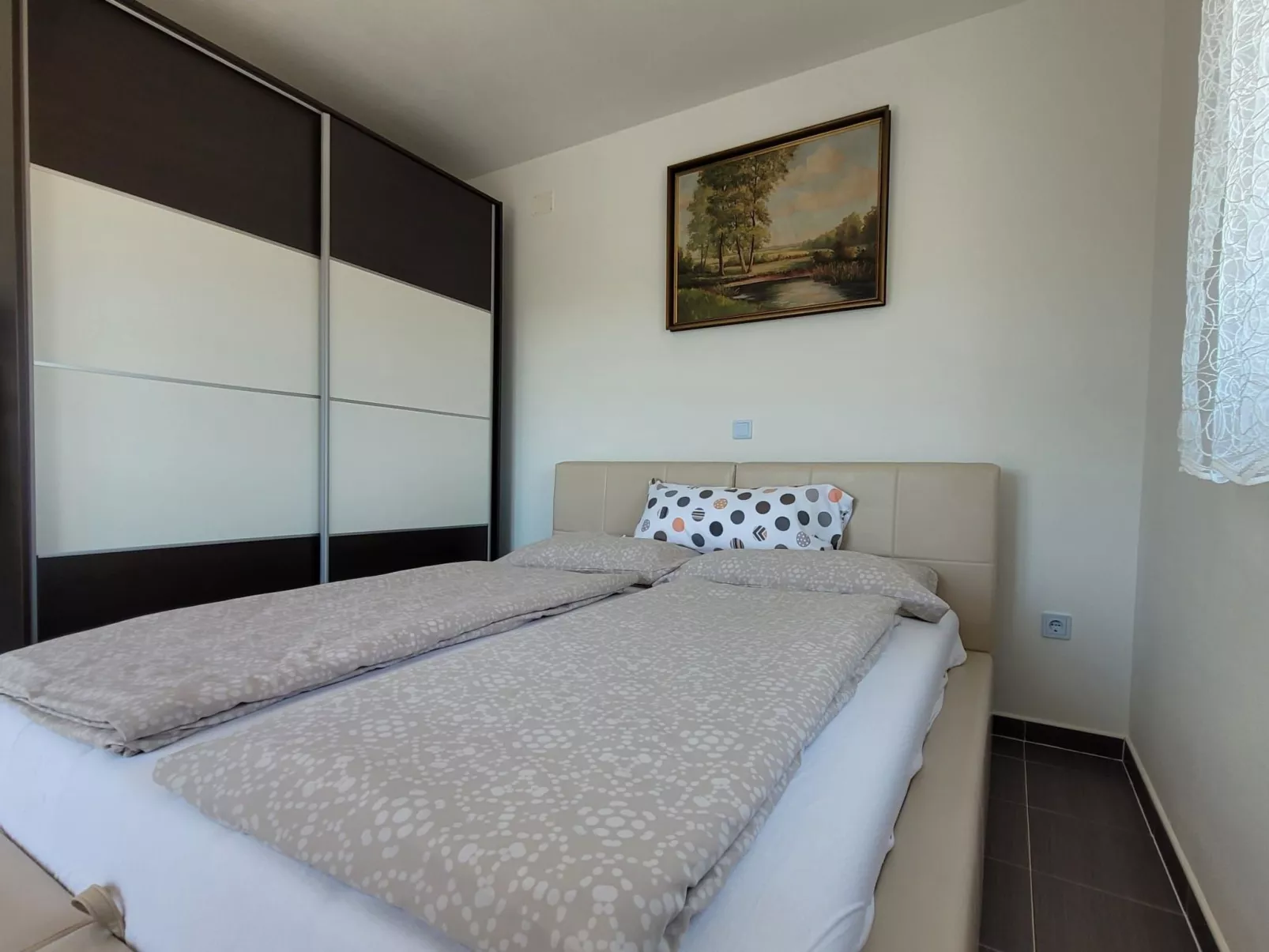 Apartment Dani 2 - Image-tags.info