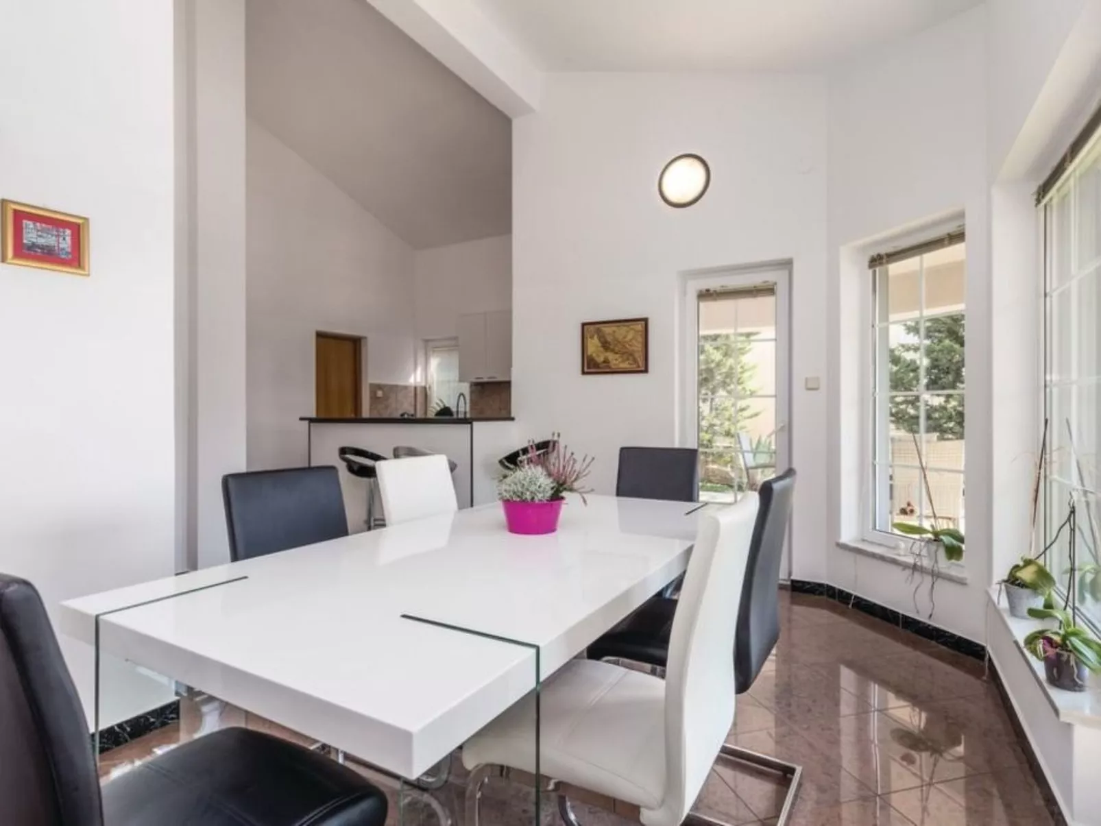 Holiday Home Antonija with Private pool - Image-tags.info