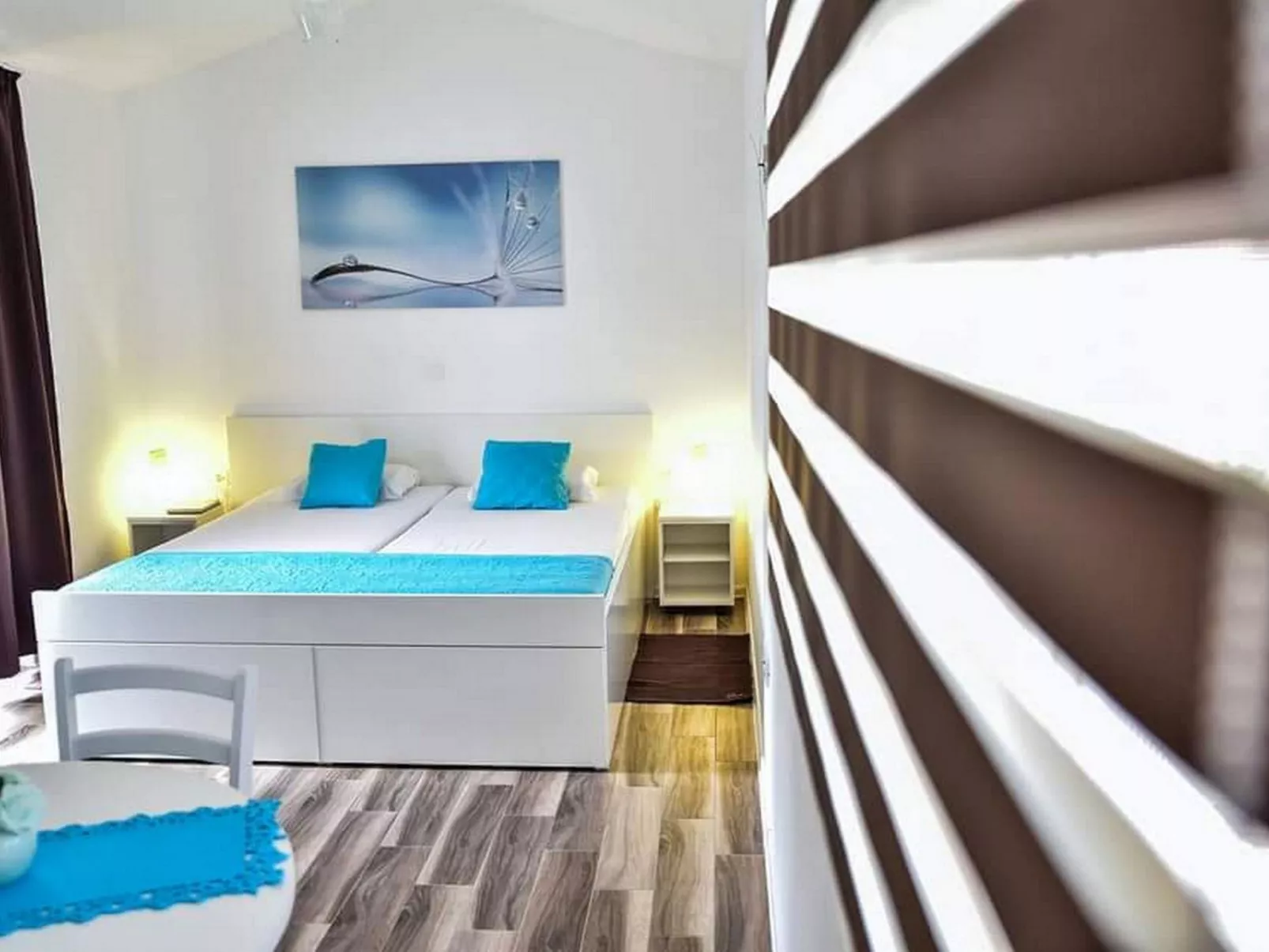 Apartment Dili - Image-tags.info