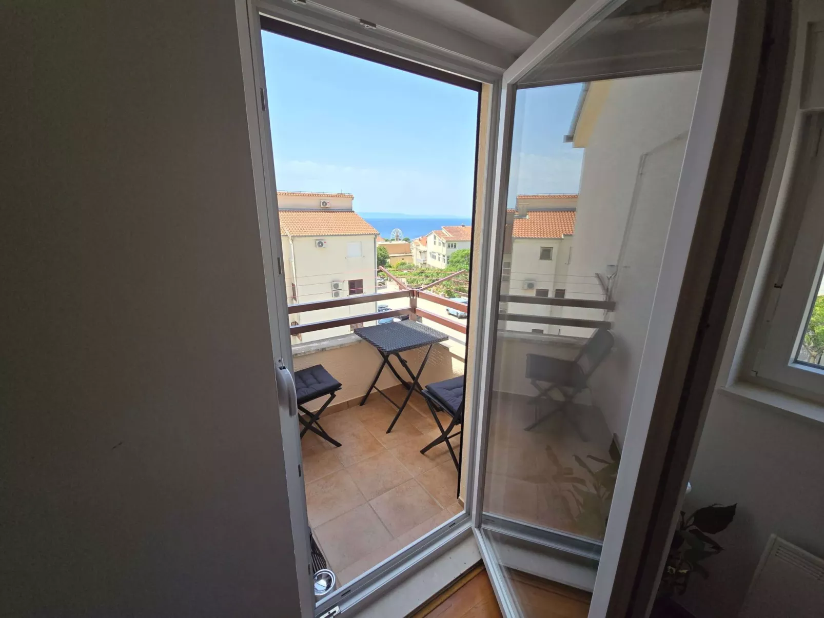 Wohnung "Antonia" mit Wi-Fi - Image-tags.info