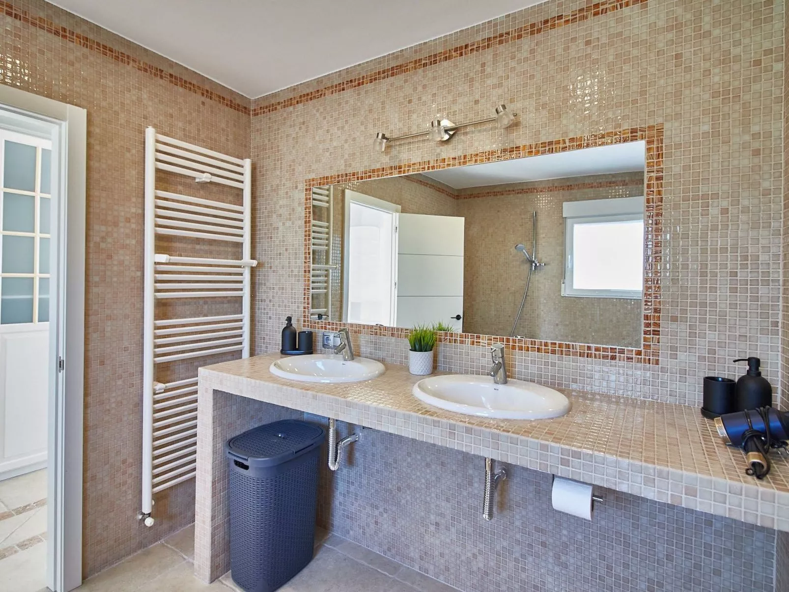 Villa Busot Alicante mit privatem Pool - Image-tags.info