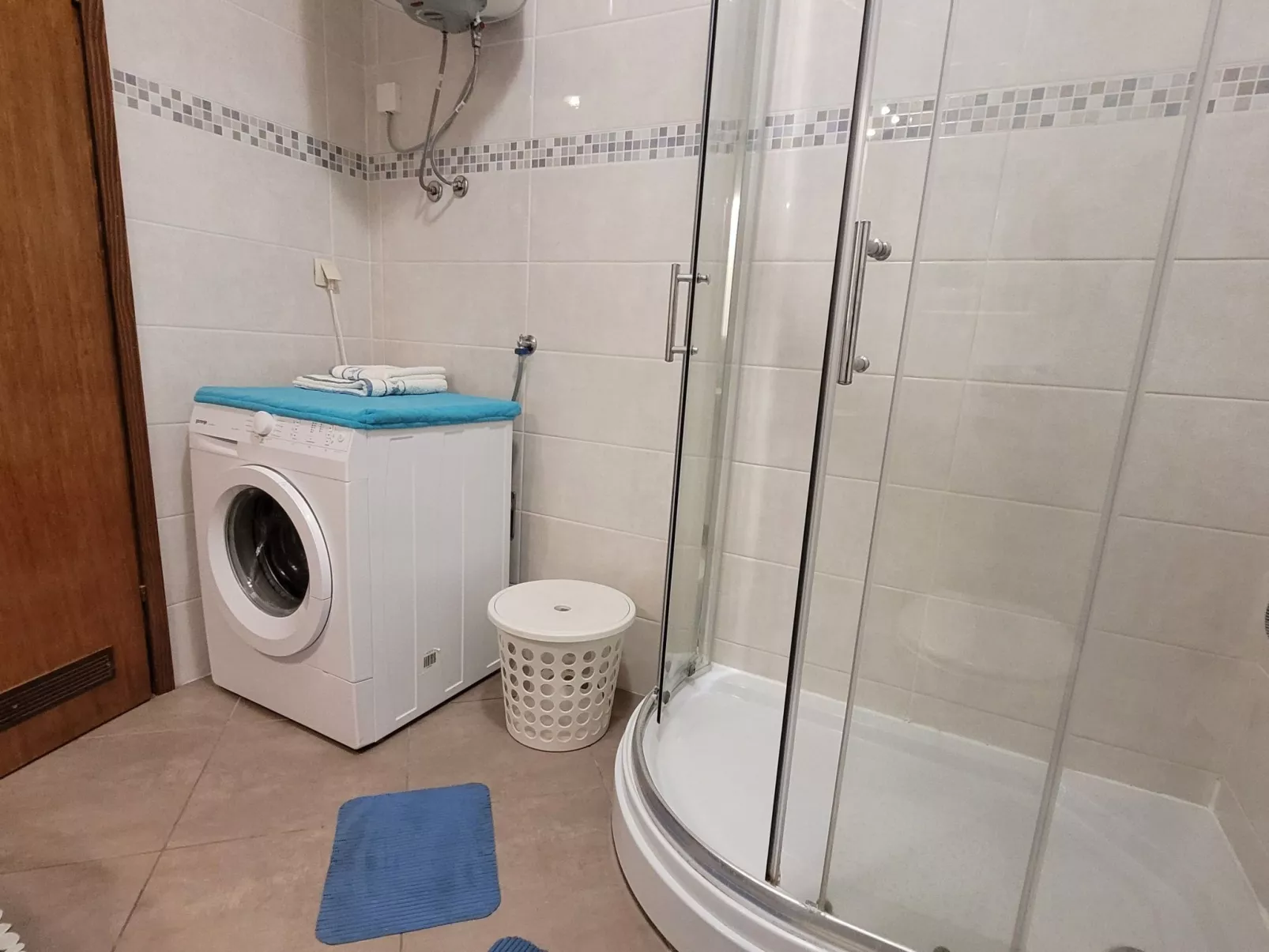 Wohnung Antica - Image-tags.info