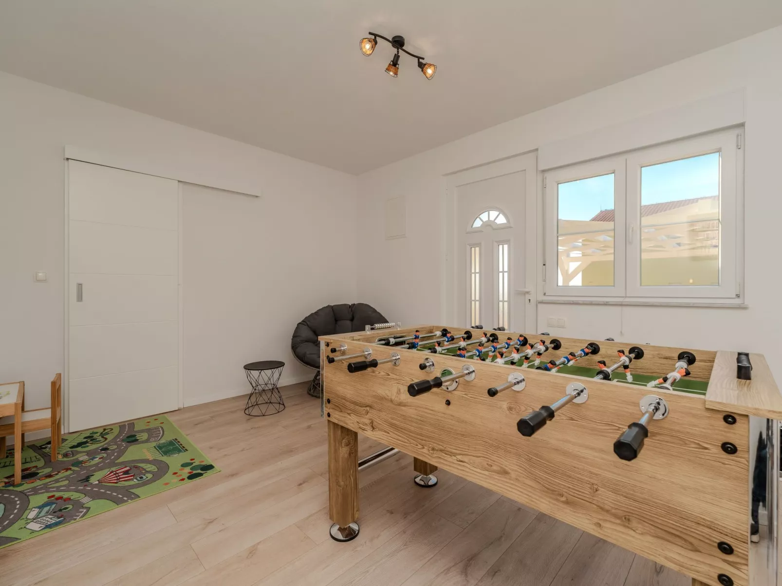 Holida home Jurkin - Image-tags.info