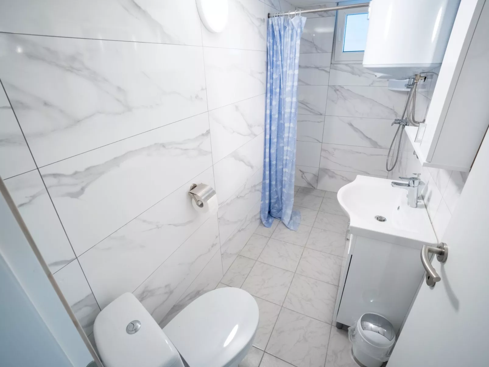 Villa Skundric 5 - Image-tags.info