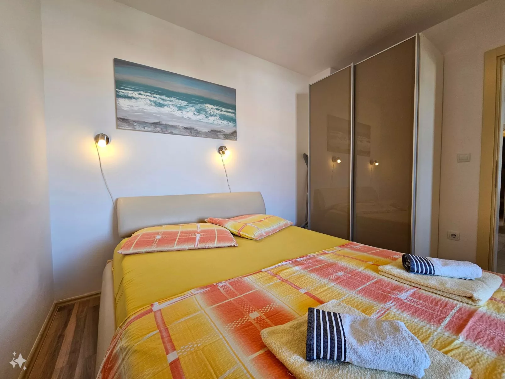 Tara - Image-tags.info