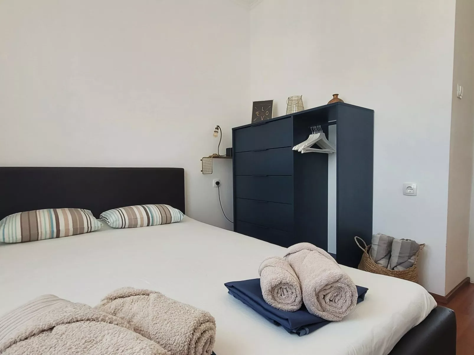 Wohnung Loncar - Image-tags.info