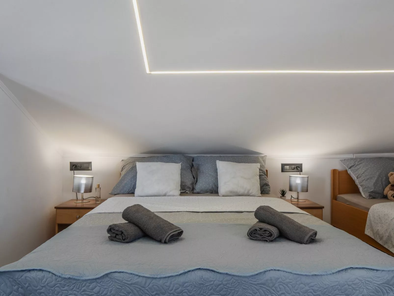 Apartment Baltic 2 - Image-tags.info