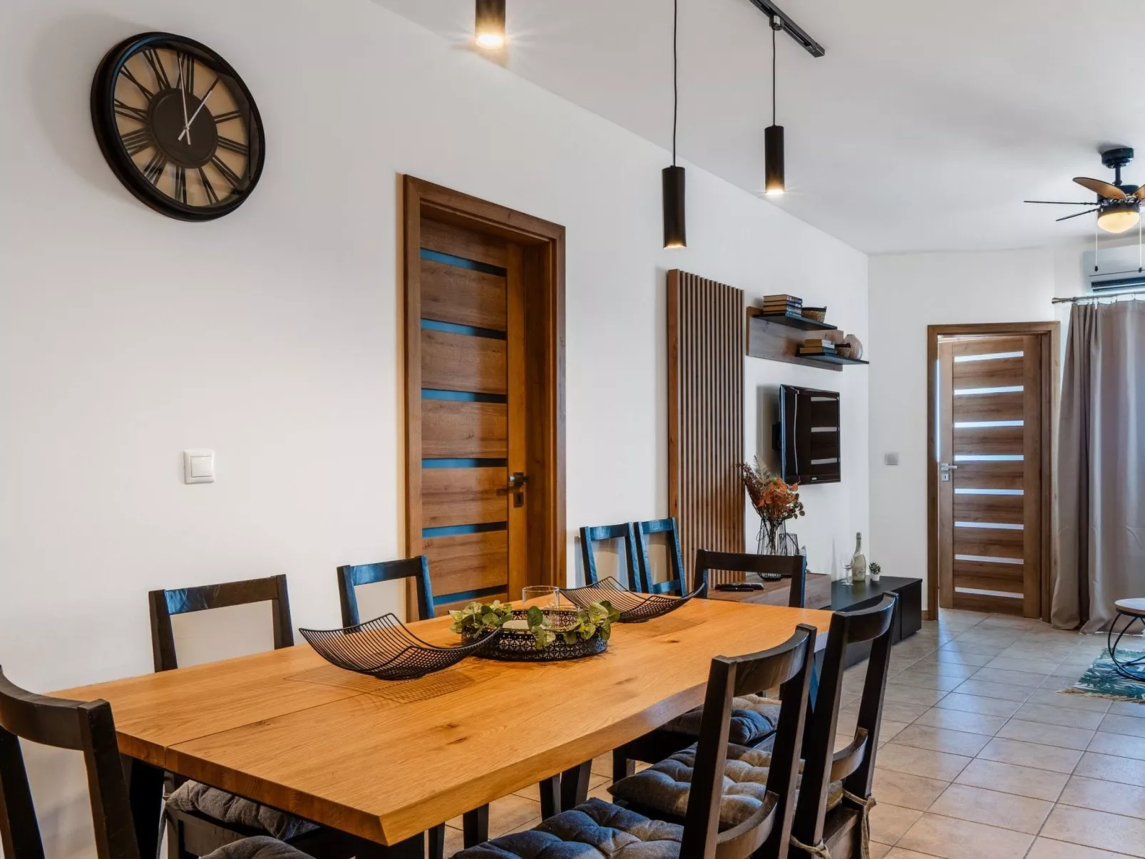 Apartment Maria's Perla - Image-tags.info