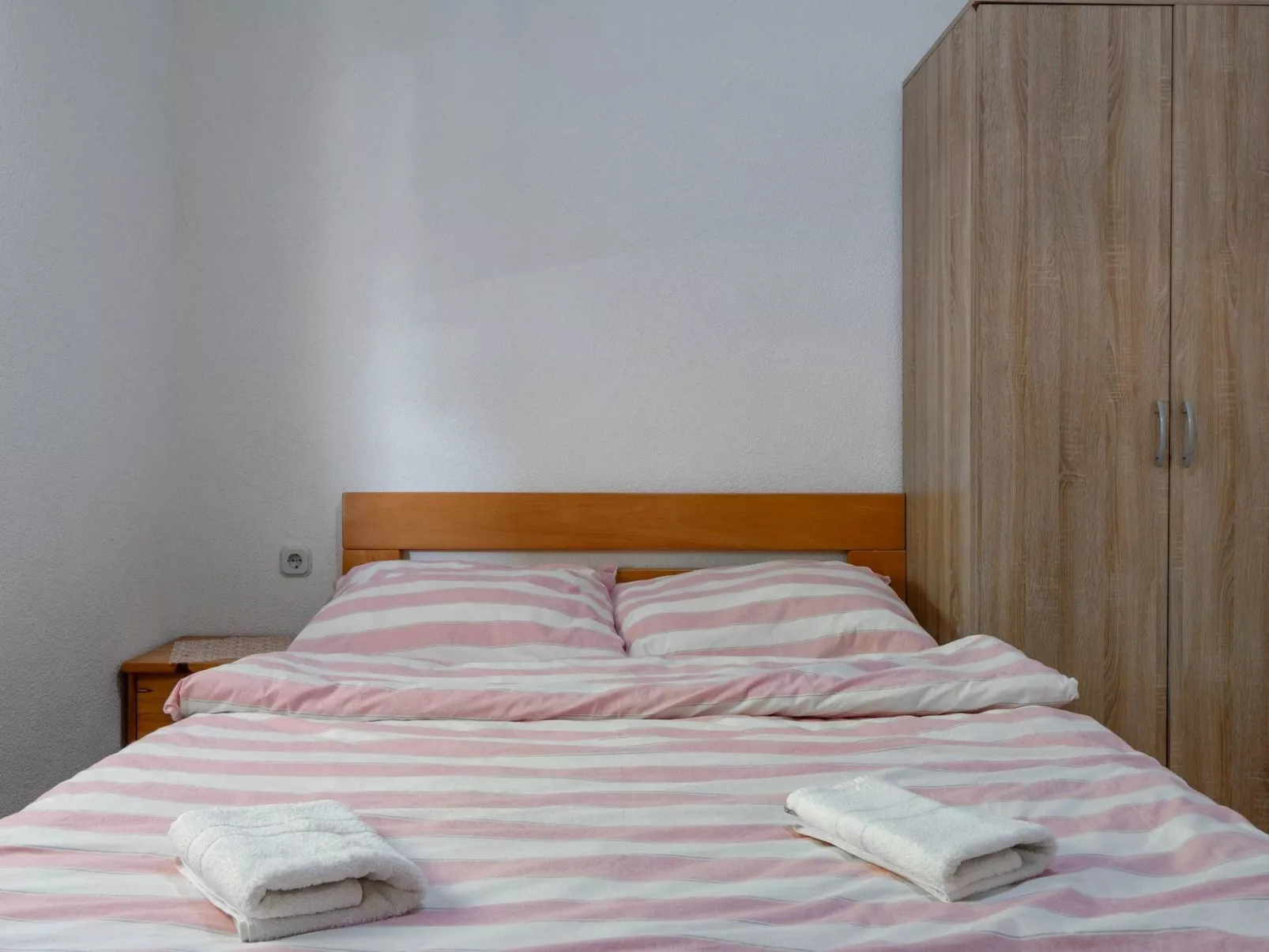 Apartment Tusla 2 - Image-tags.info