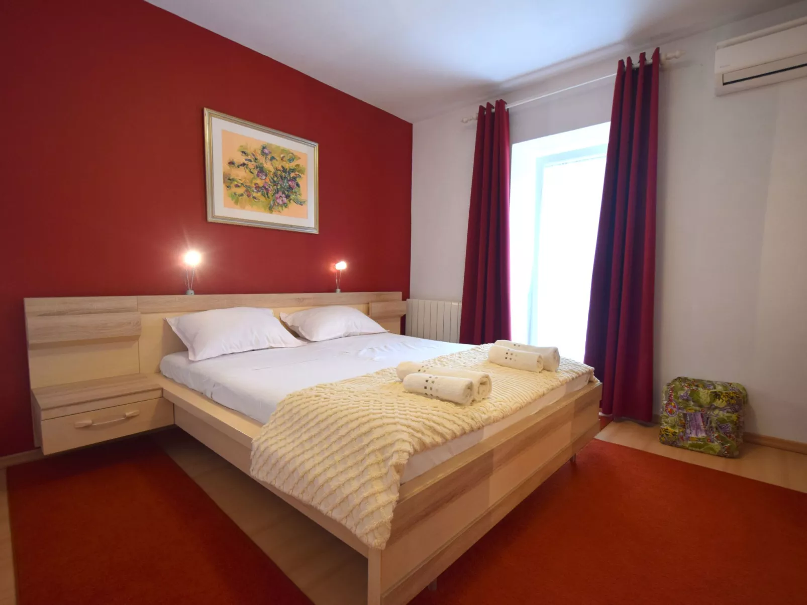 Lisa - Image-tags.info