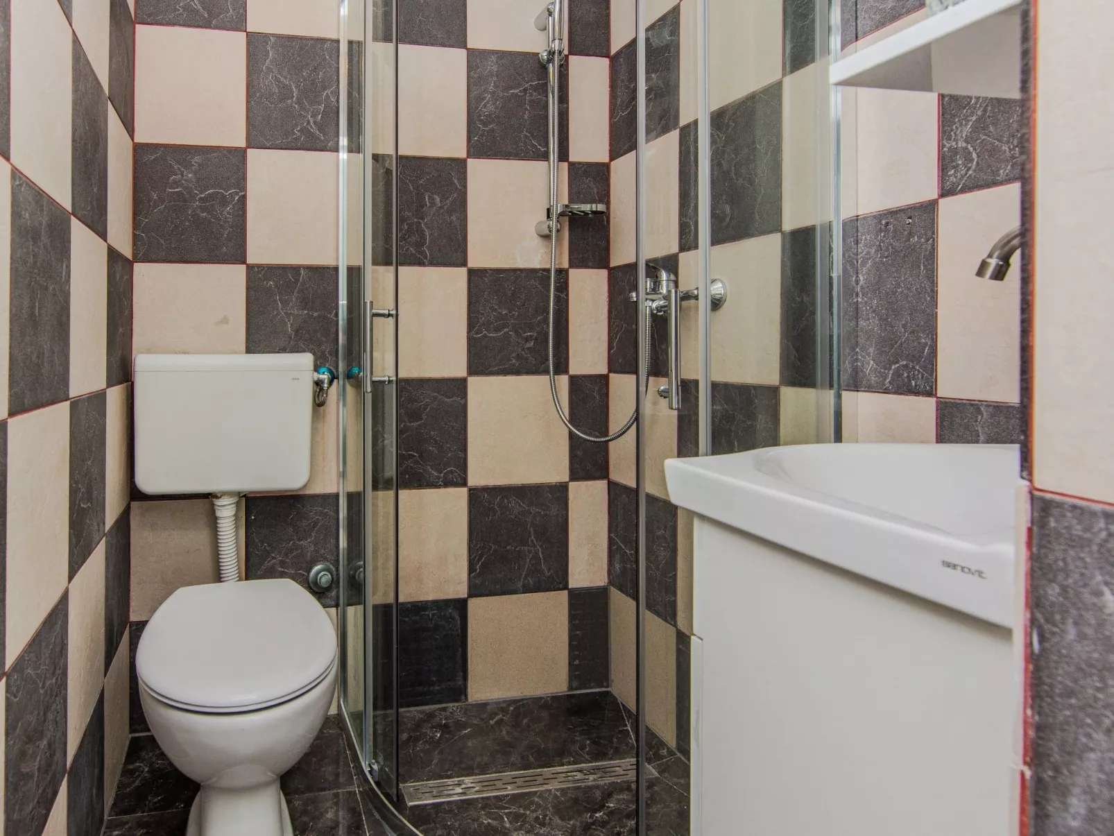 Apartment Pisacic - Image-tags.info