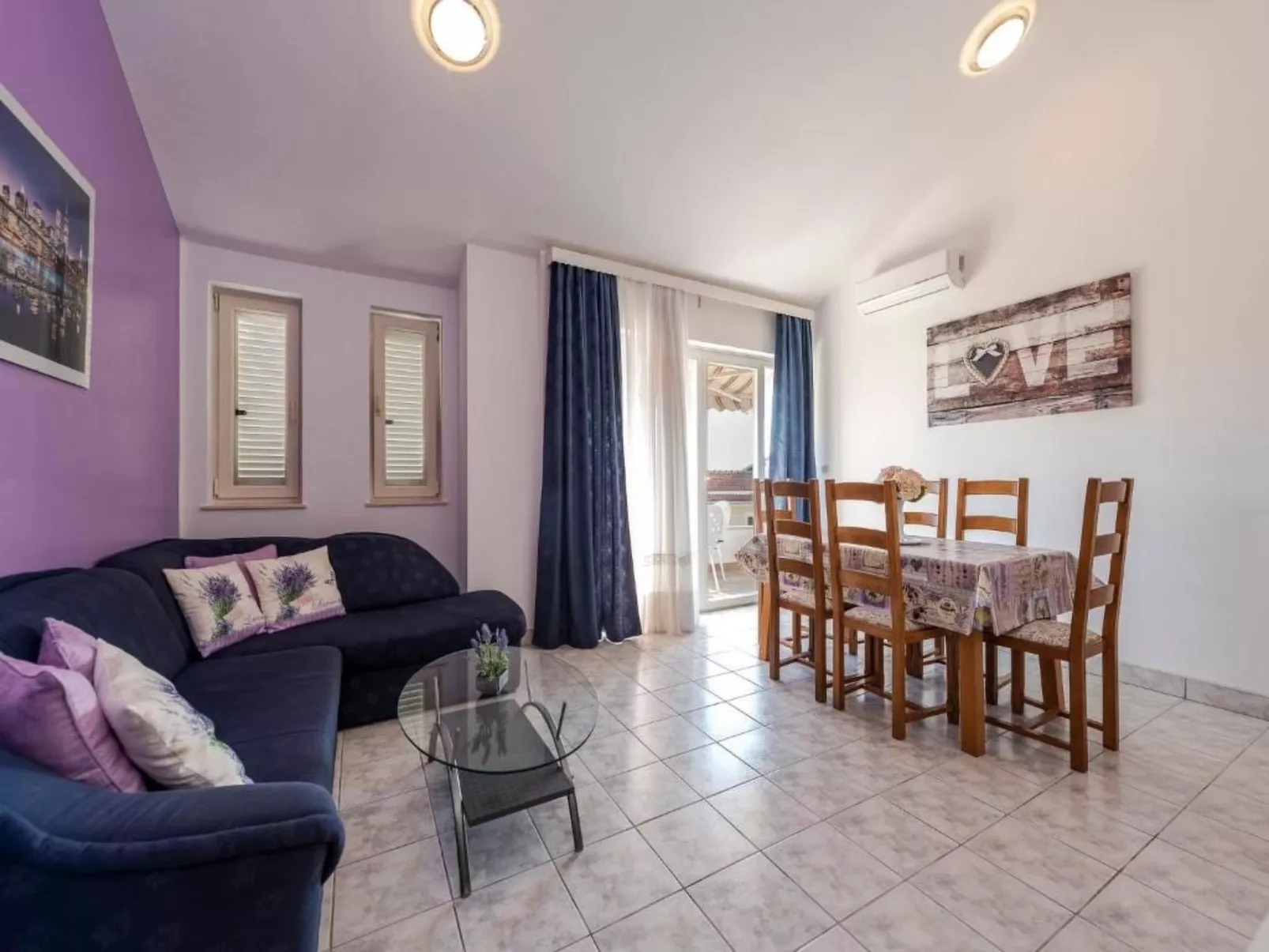 Villa Antonella - Image-tags.info