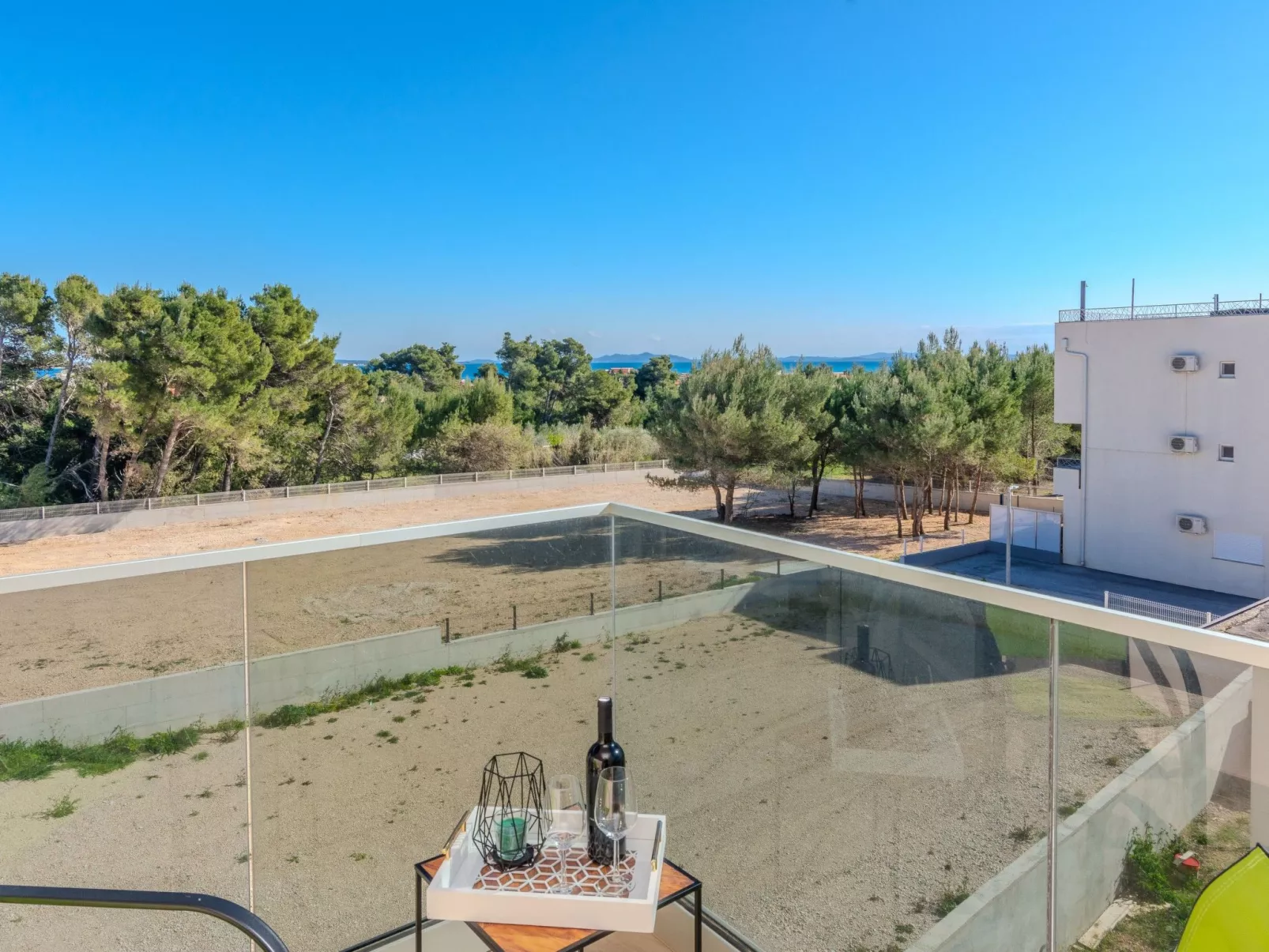 Apartment Brcina - Image-tags.info