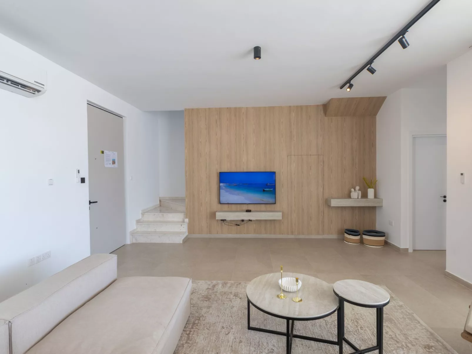 Ferienvilla "Ayia Napa Orea Villa 8" - Image-tags.info