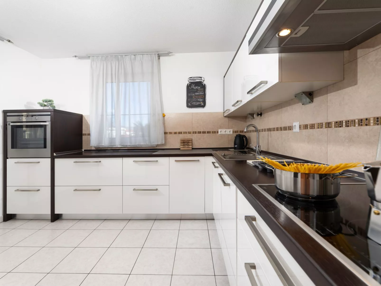 Wohnung Natur - Image-tags.info