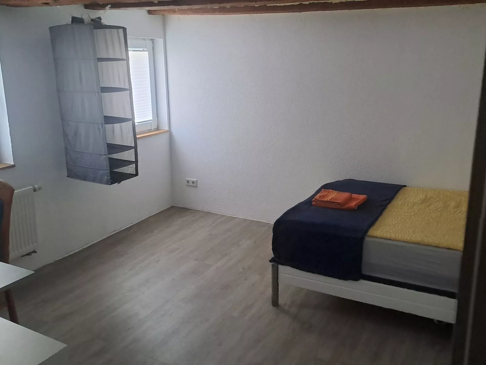 Schmuckstück - Image-tags.info