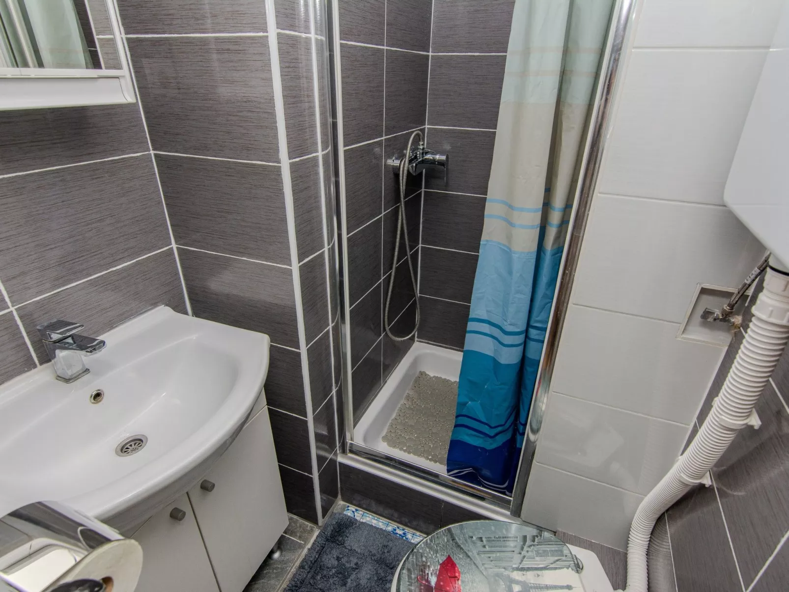 Apartment Gerzic - Image-tags.info