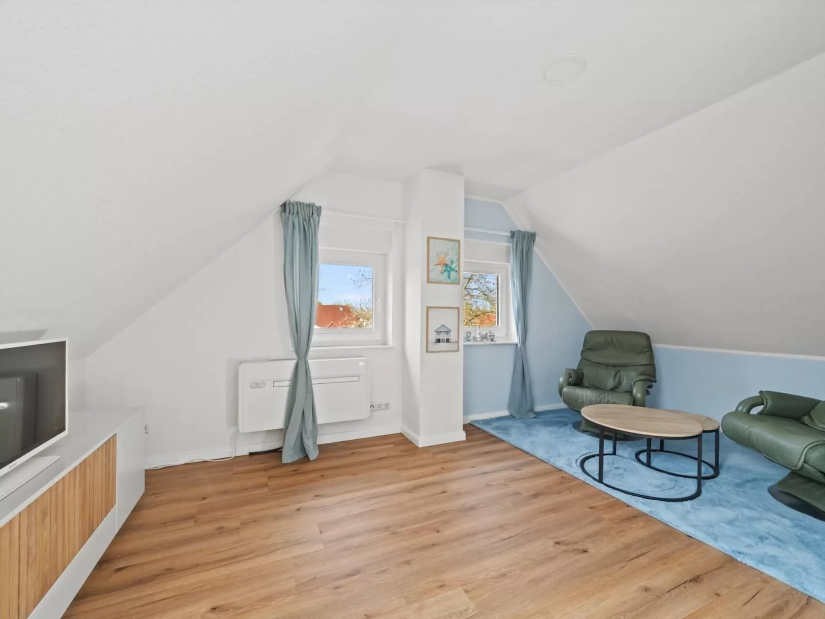 WaterLounge - Image-tags.info