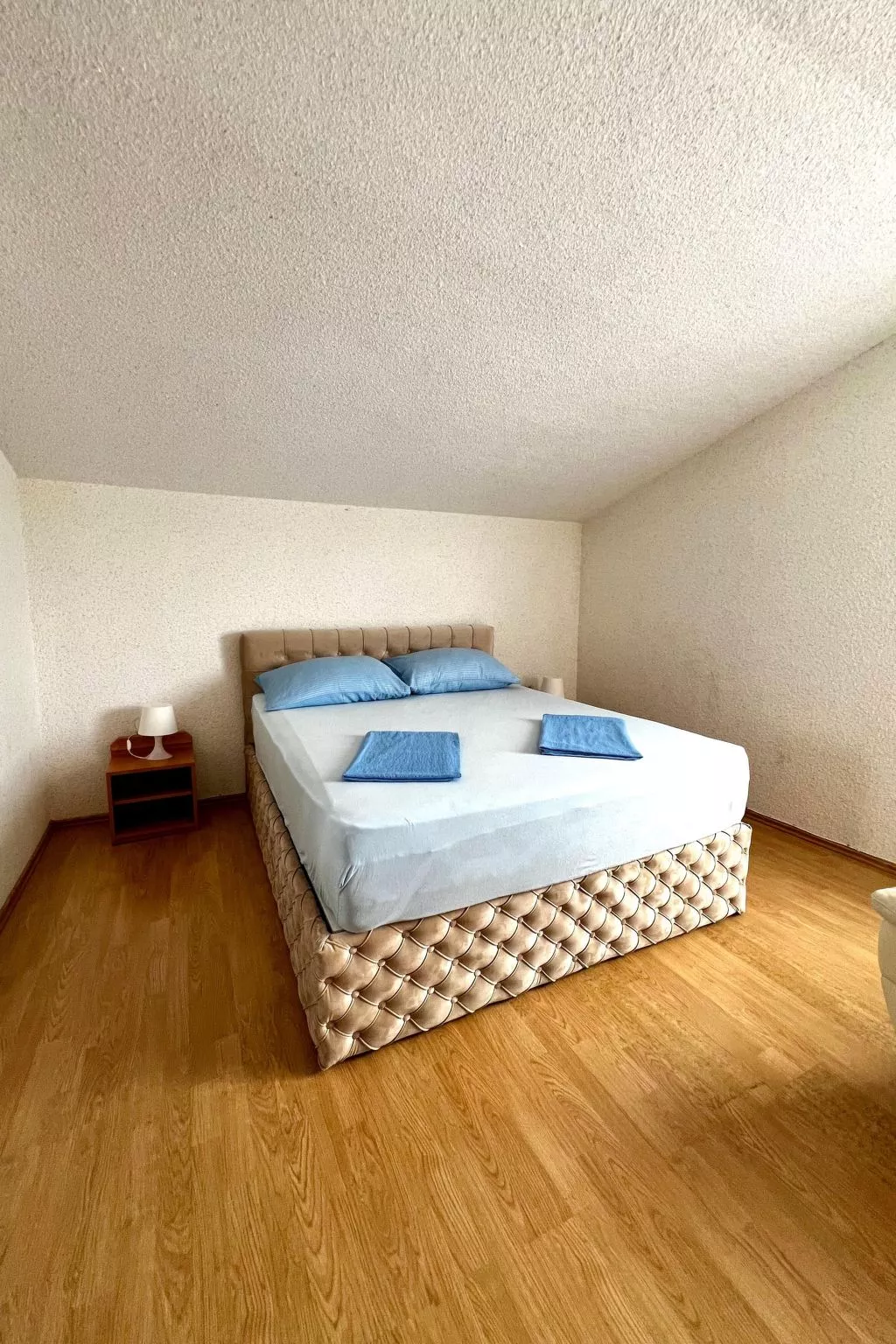 App Kajtazovic 6 - Image-tags.info