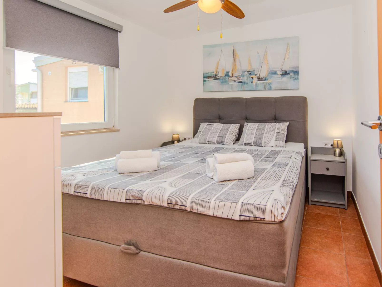 Apartment Zenko - Image-tags.info