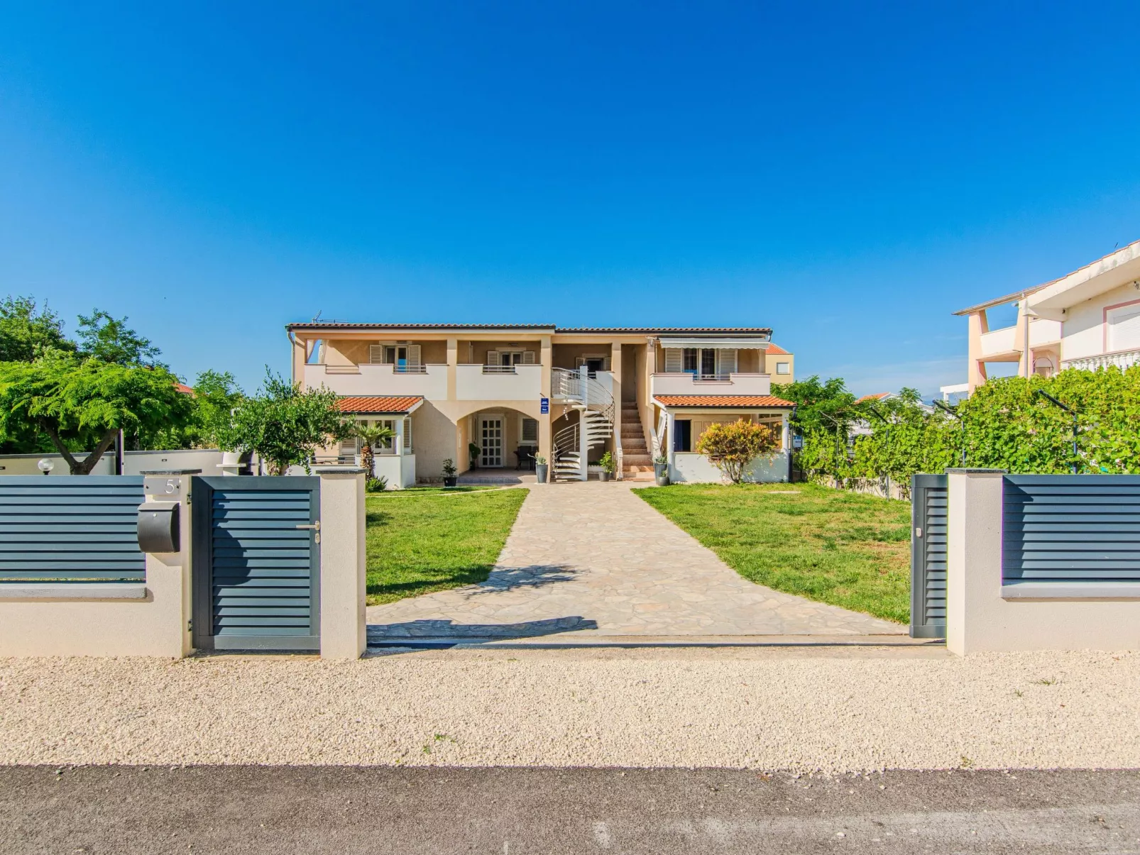 App Jurack Josip 3 - Image-tags.info