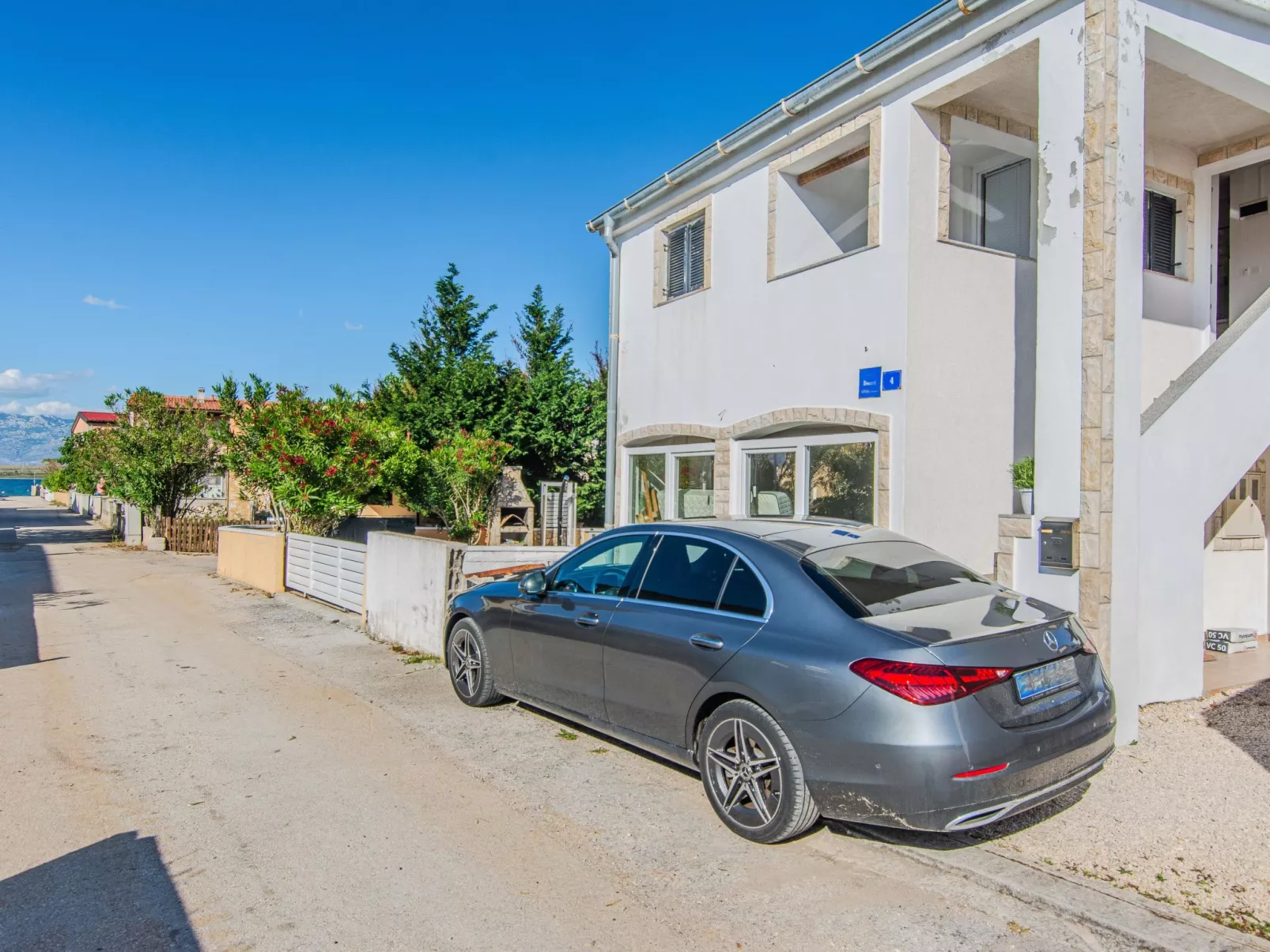 App Ladika 1 - Image-tags.info