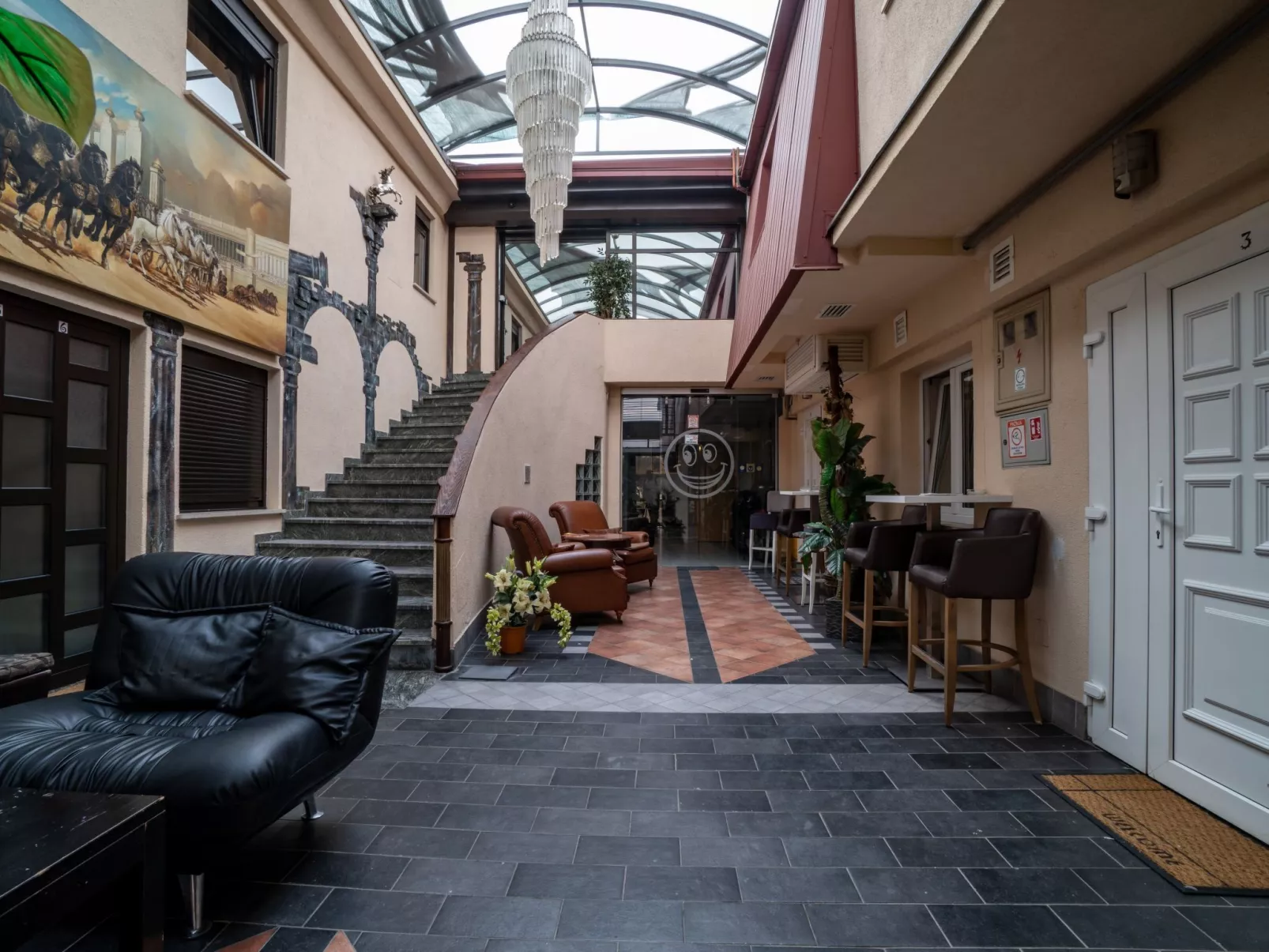 Wohnung 4 - Image-tags.info