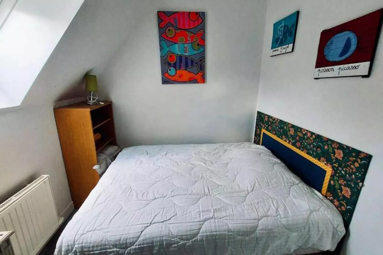 Résidence D09-tregastel - Niet-getagd